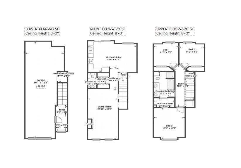 67 8890 Walnut Grove Drive Property Photo 37