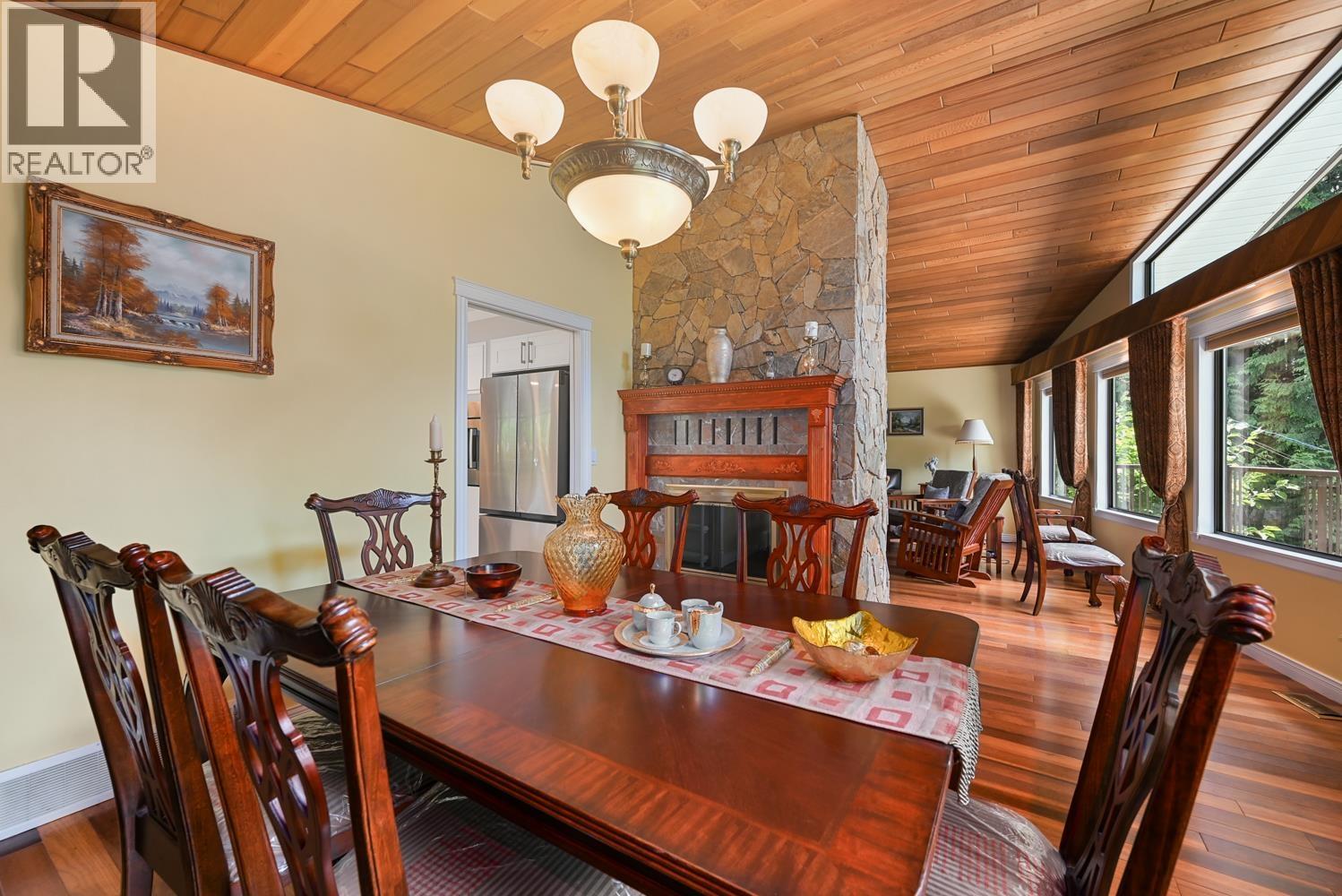 24089 Lougheed Highway Property Photo 24