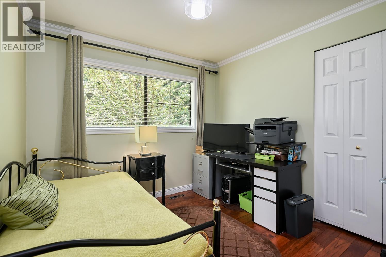 24089 Lougheed Highway Property Photo 30