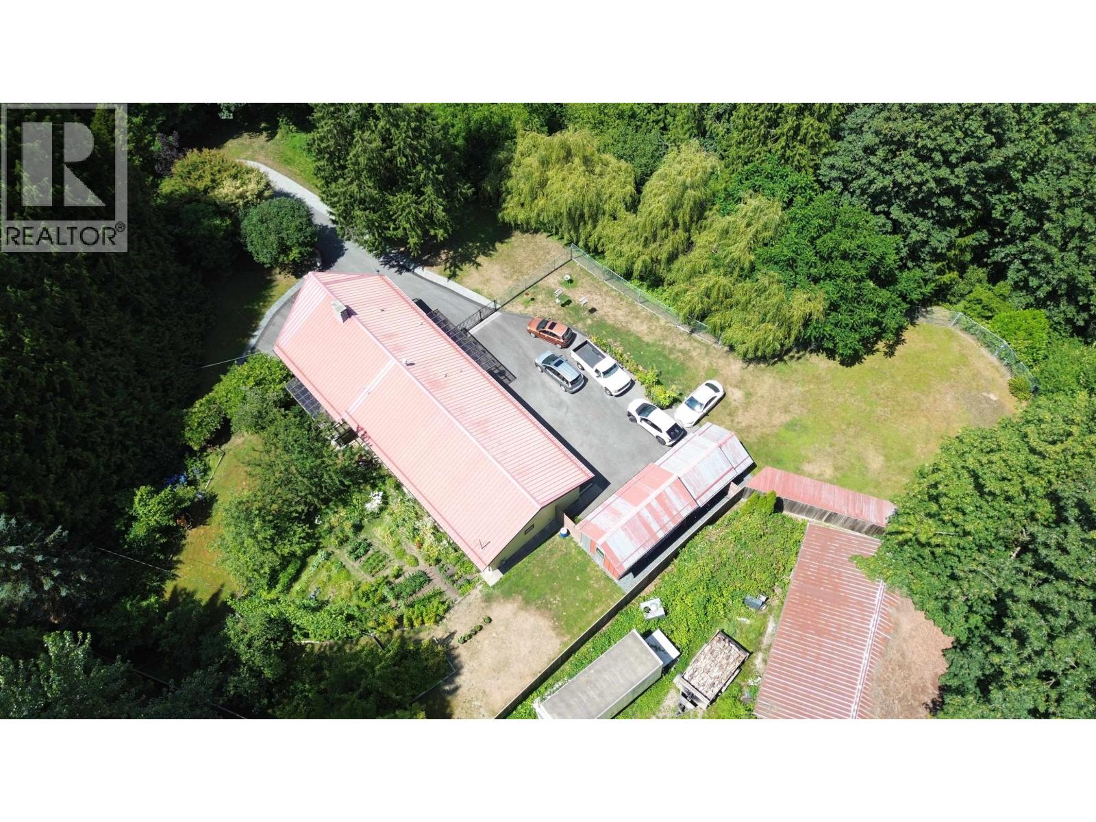 24089 Lougheed Highway Property Photo 39