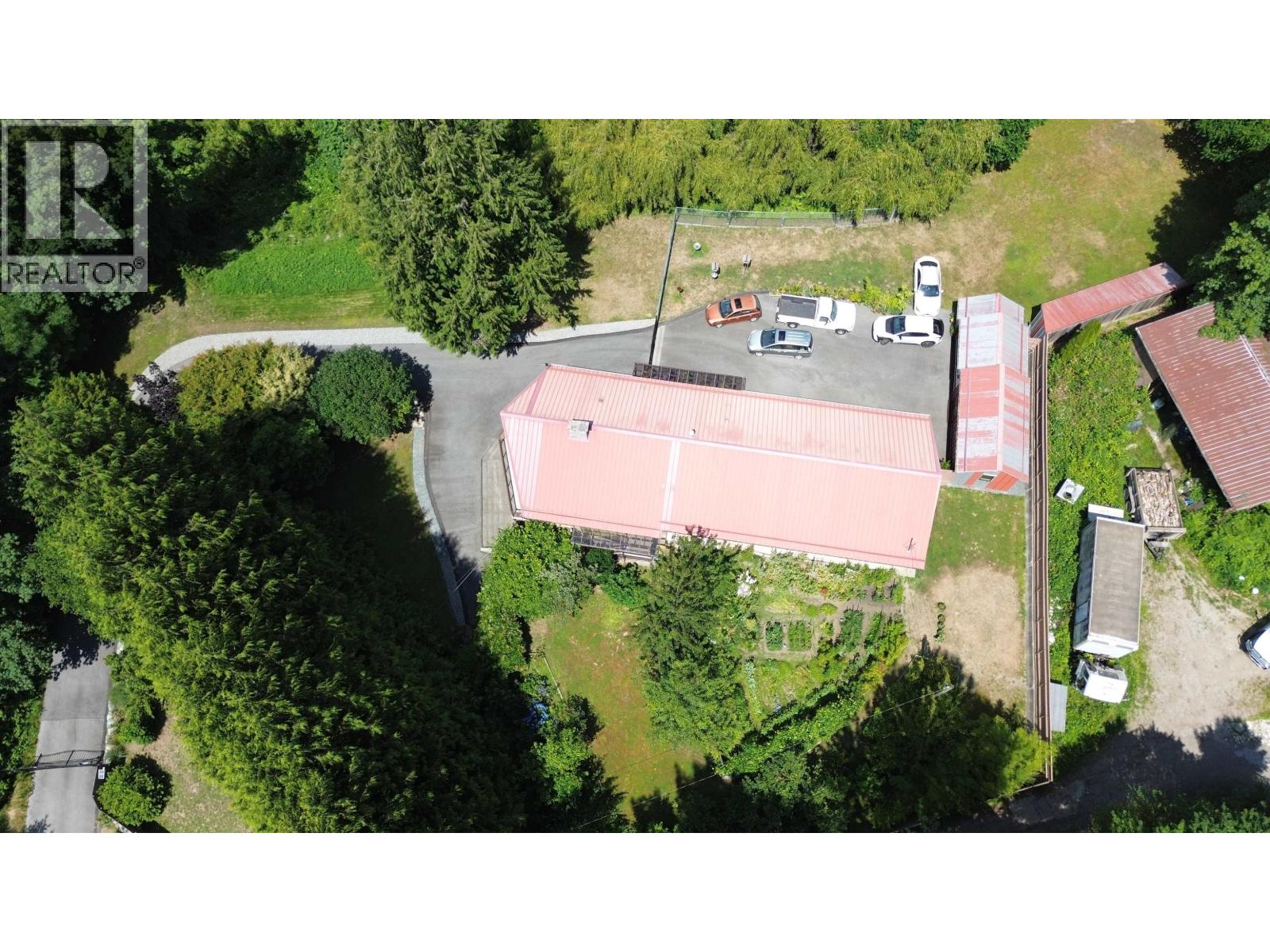 24089 Lougheed Highway Property Photo 40