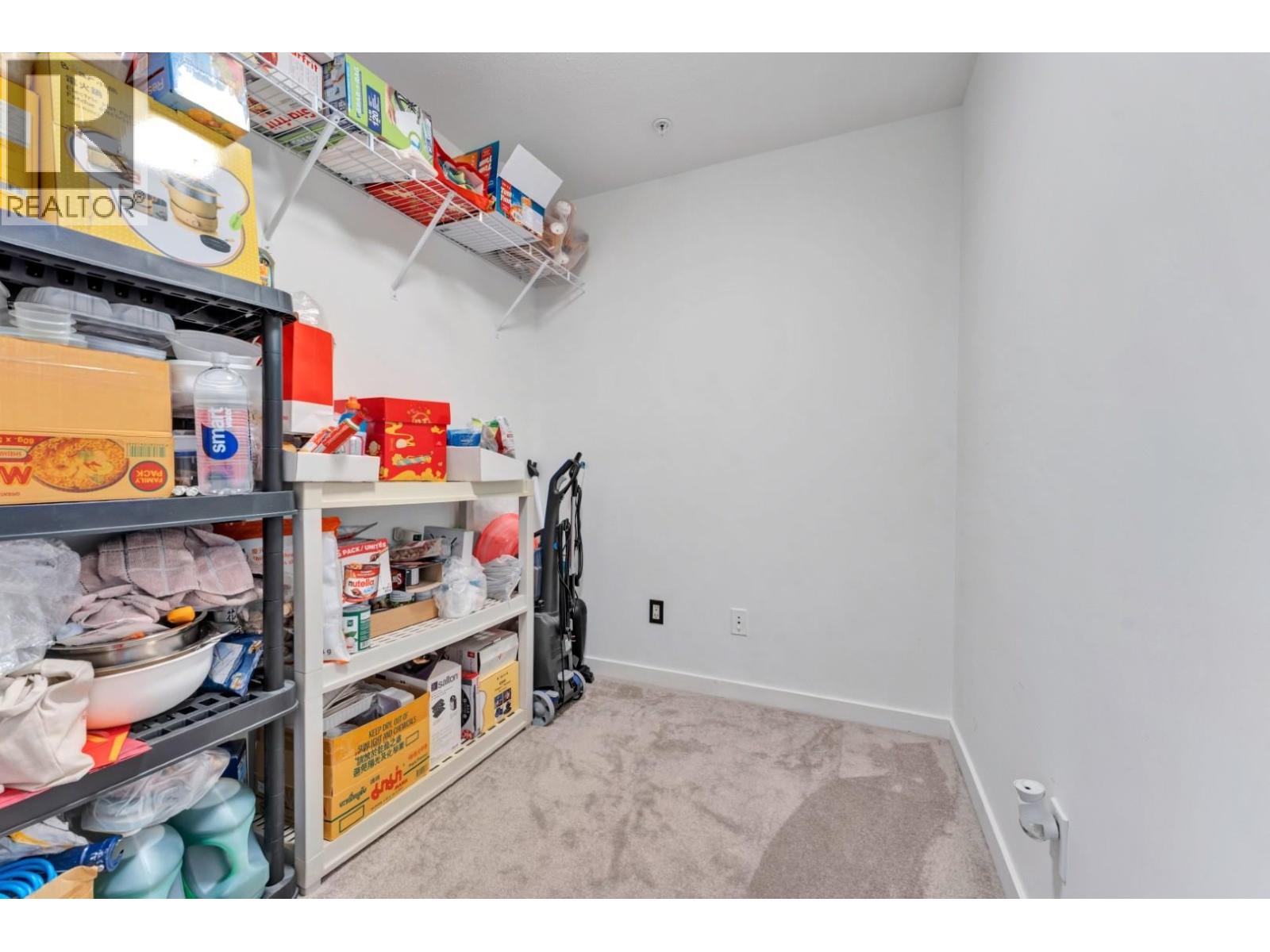 320 6508 Denbigh Avenue Property Photo 11