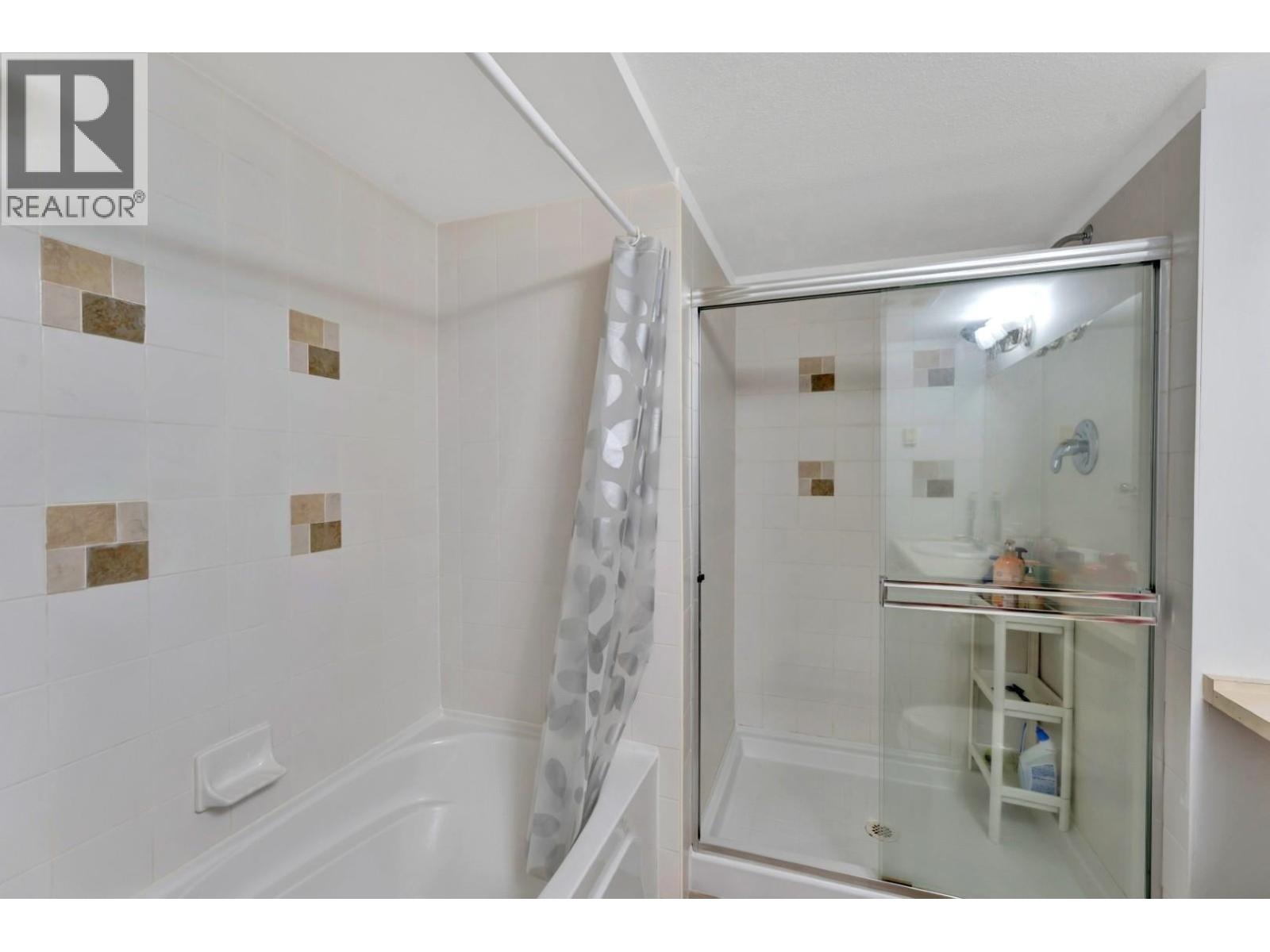 320 6508 Denbigh Avenue Property Photo 17