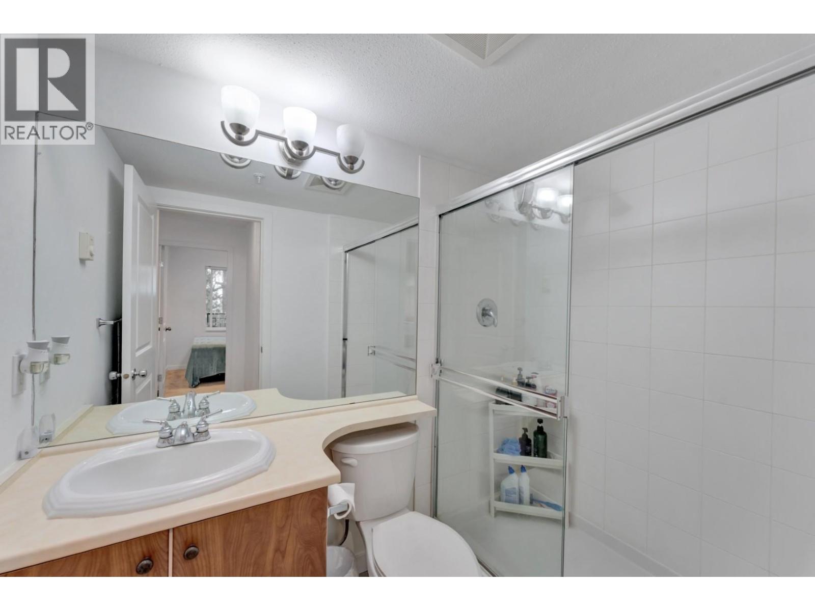 320 6508 Denbigh Avenue Property Photo 20