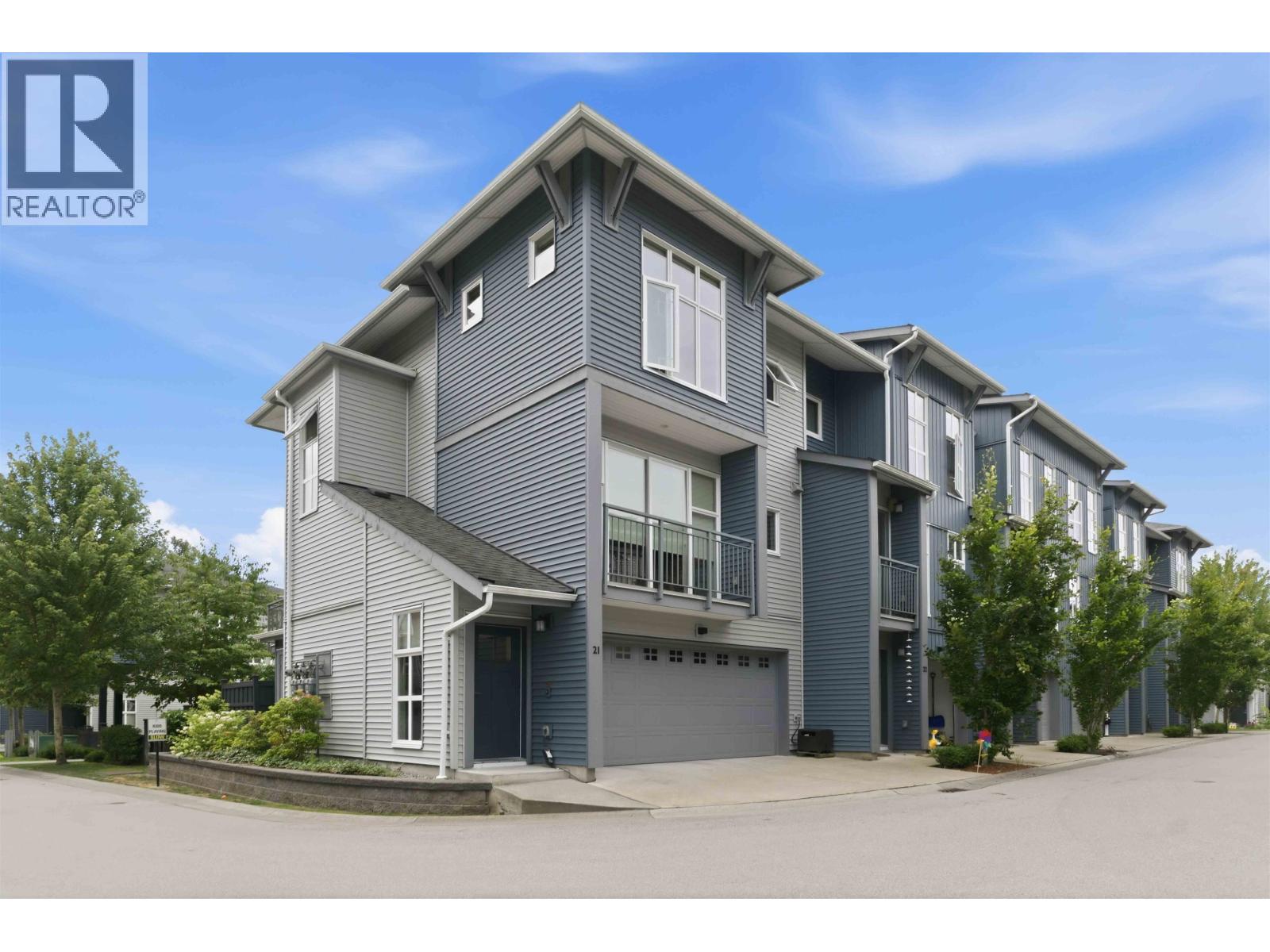 21 24076 112 AVENUE
