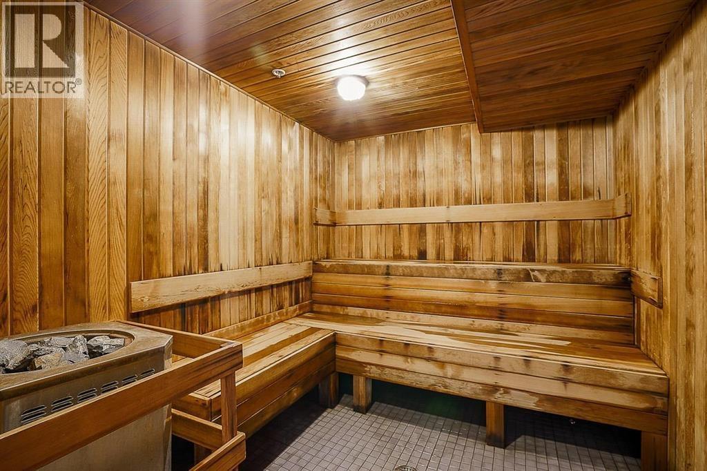 2705 918 Cooperage Way Property Photo 39