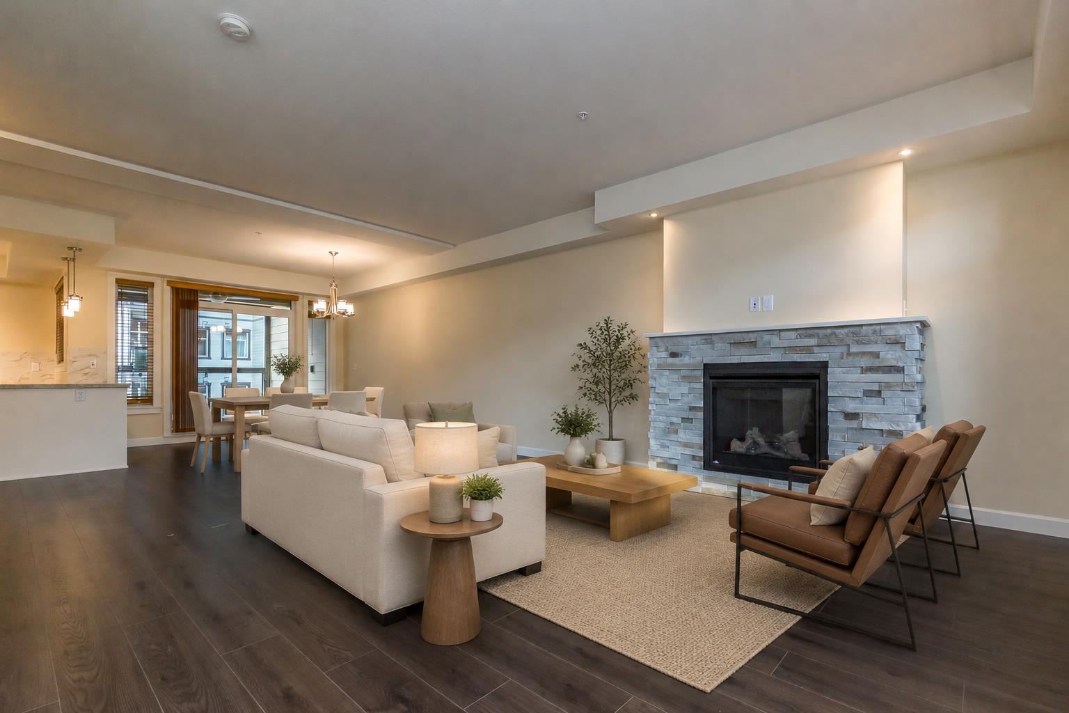 5 8567 204 Street Property Photo 11