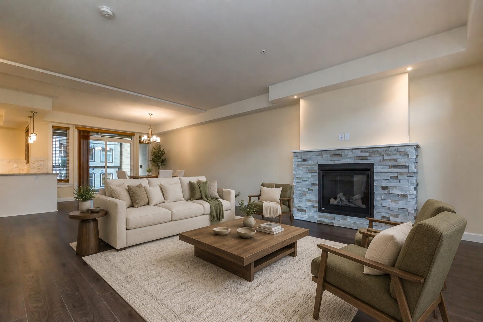 5 8567 204 Street Property Photo 12