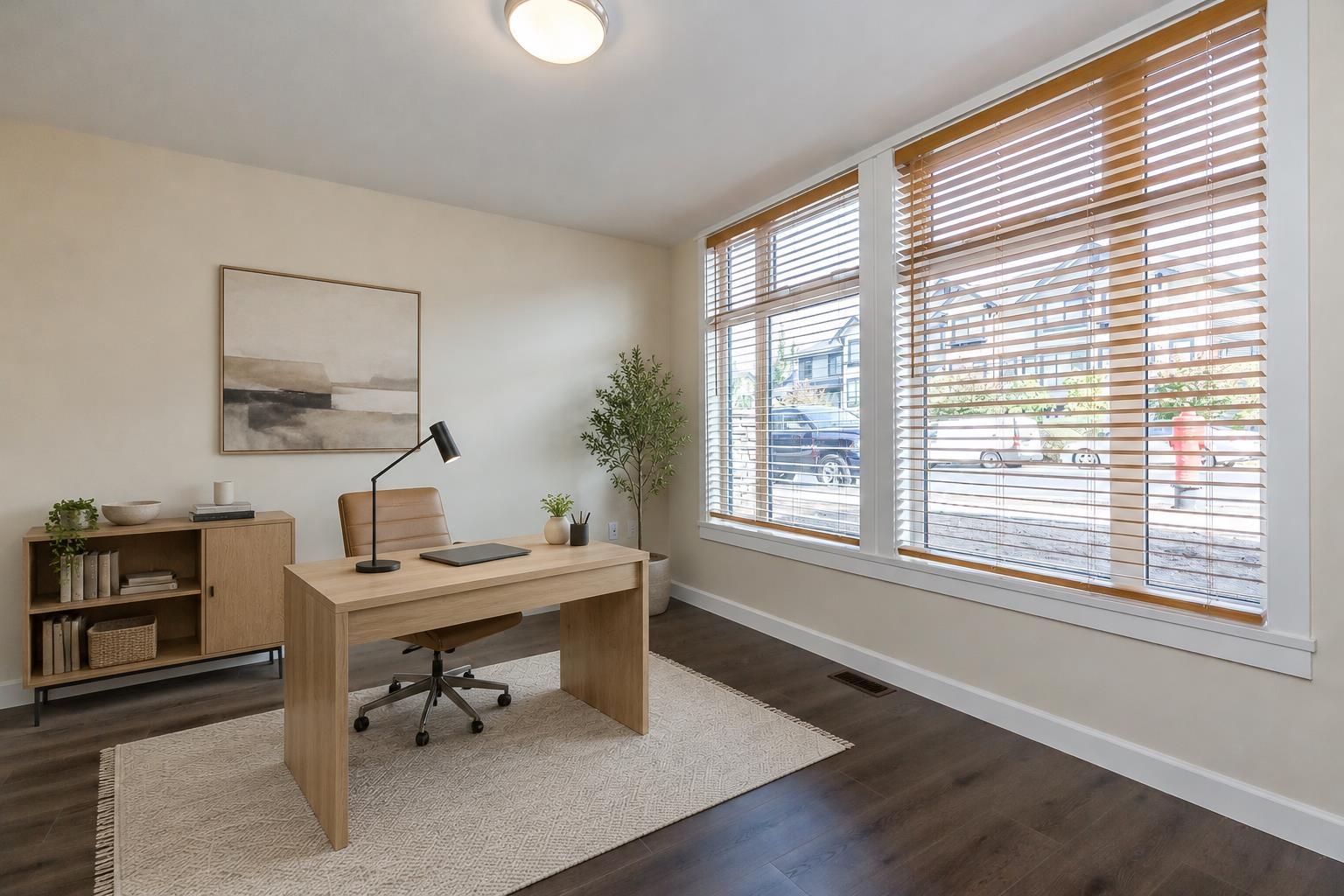 5 8567 204 Street Property Photo 13