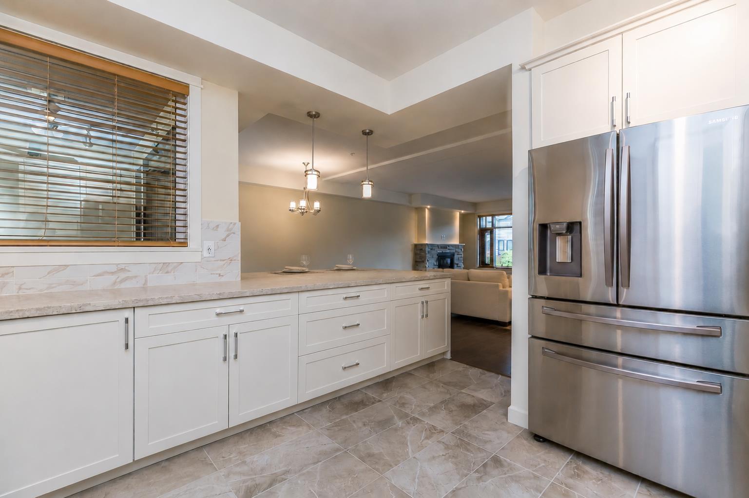 5 8567 204 Street Property Photo 17