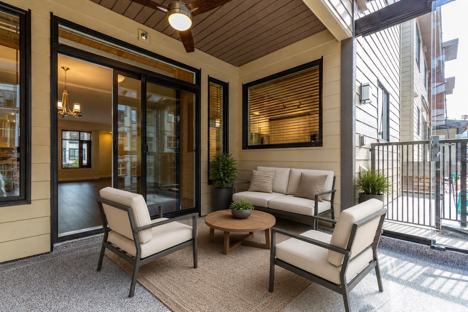 5 8567 204 Street Property Photo 18