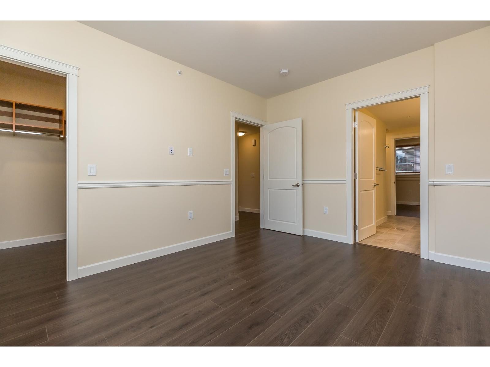 5 8567 204 Street Property Photo 22