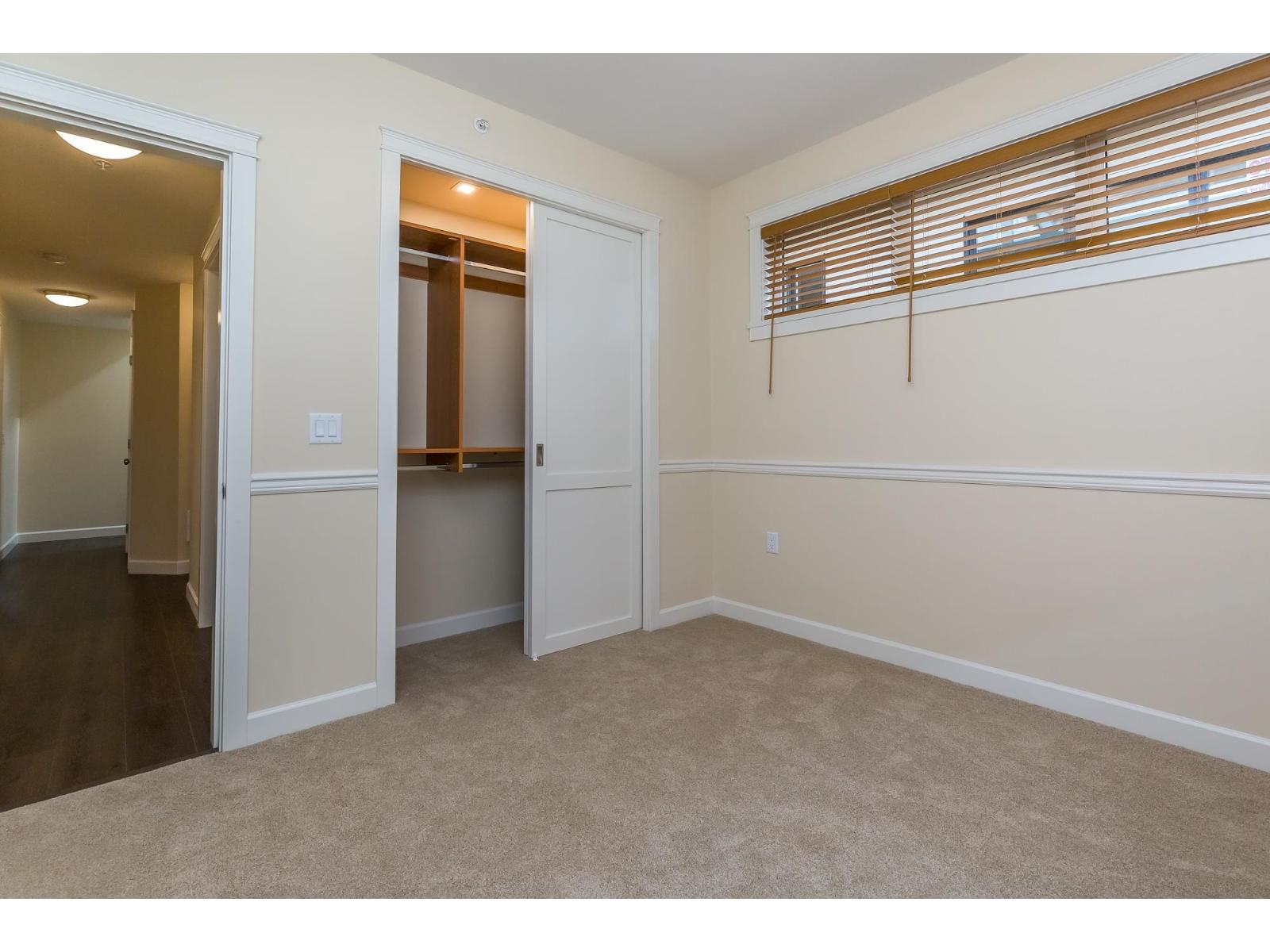 5 8567 204 Street Property Photo 28