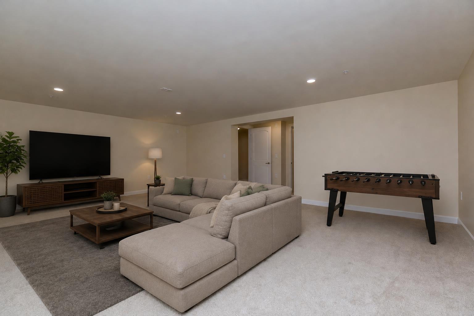 5 8567 204 Street Property Photo 33