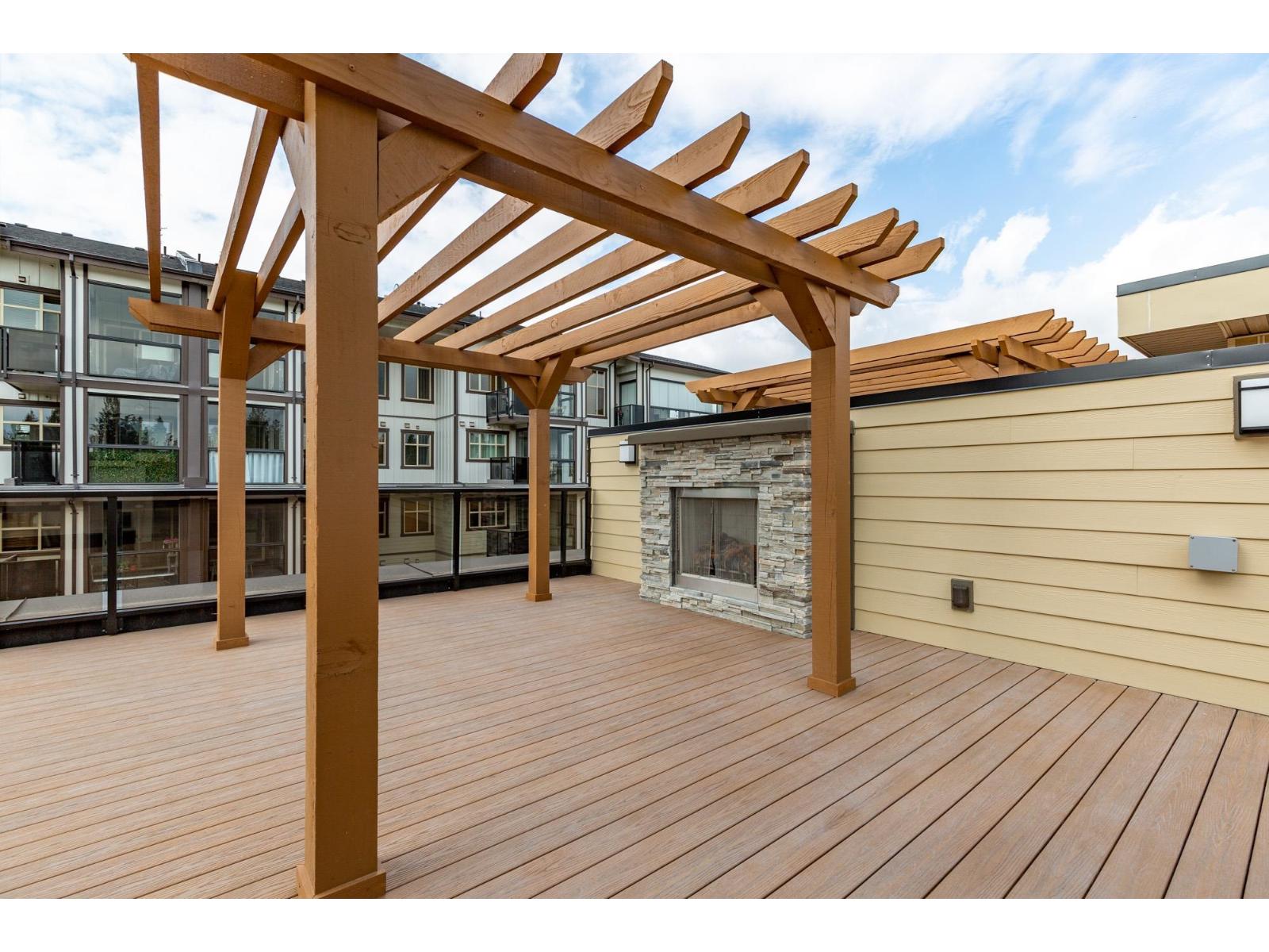 5 8567 204 Street Property Photo 37