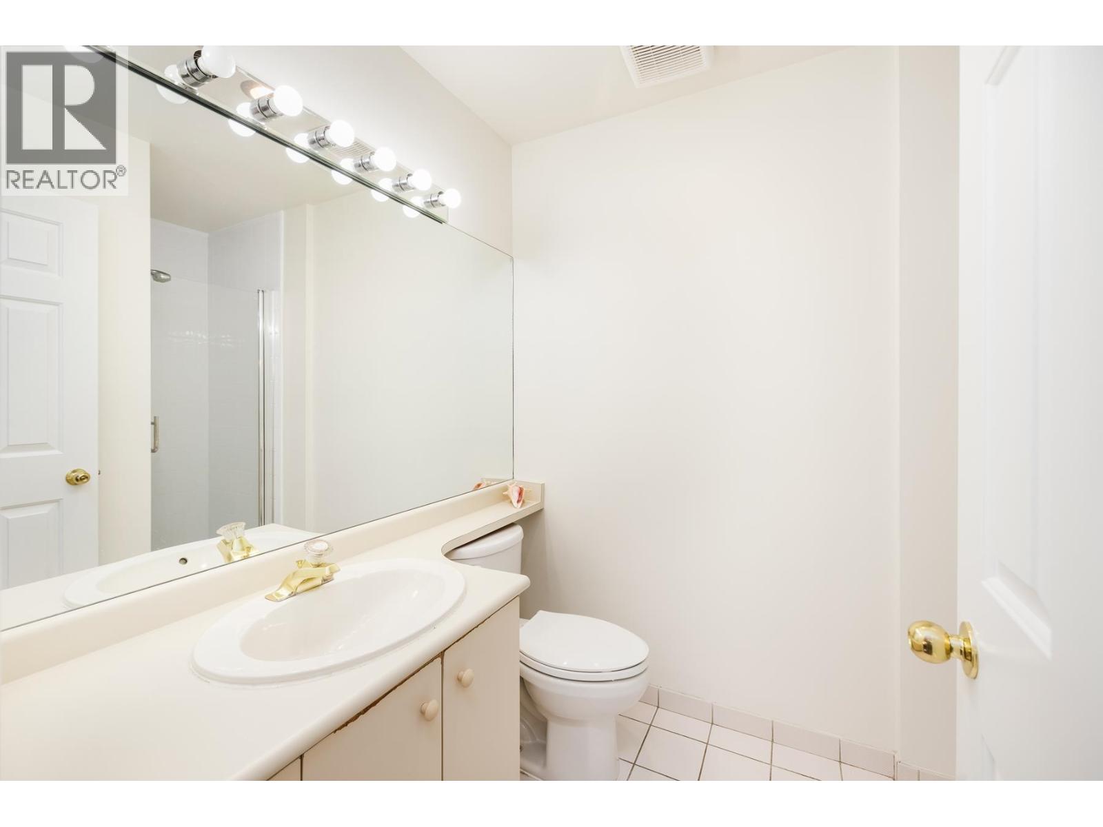 1106 5885 Olive Avenue Property Photo 16