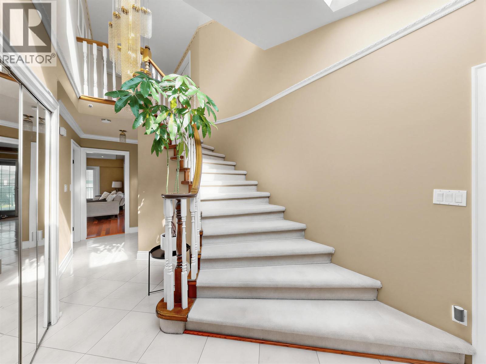 6332 Brooks Street Property Photo 15