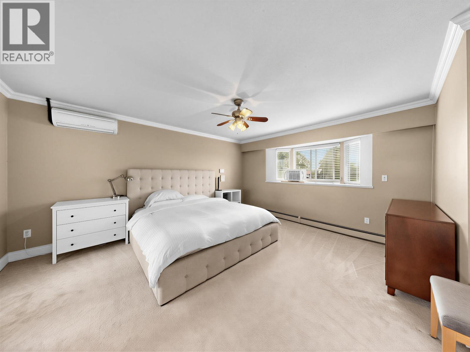 6332 Brooks Street Property Photo 16