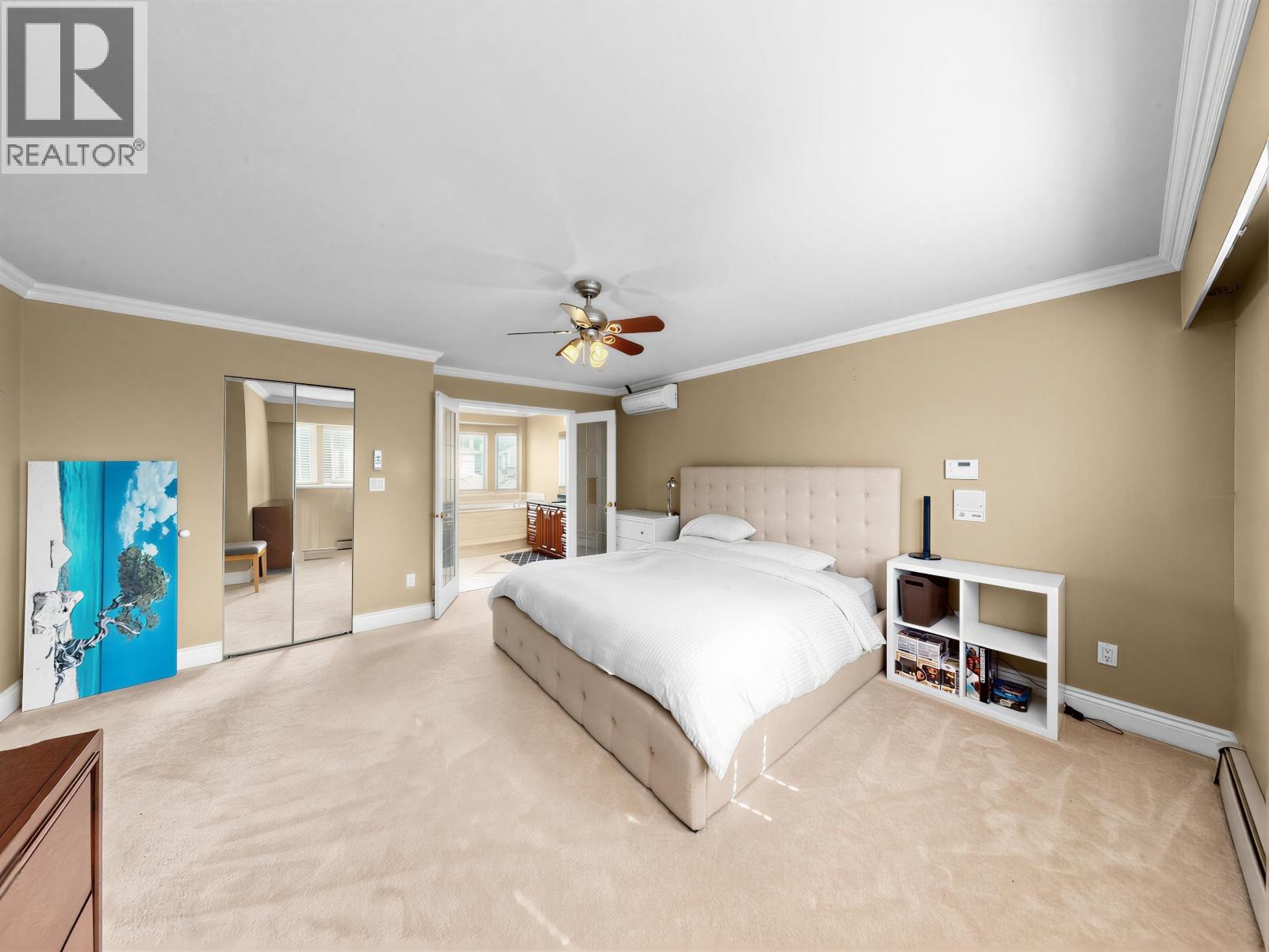 6332 Brooks Street Property Photo 18