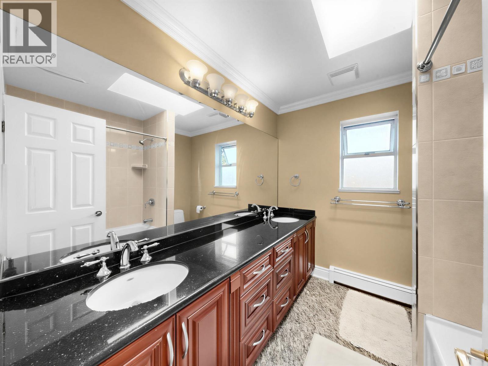 6332 Brooks Street Property Photo 19