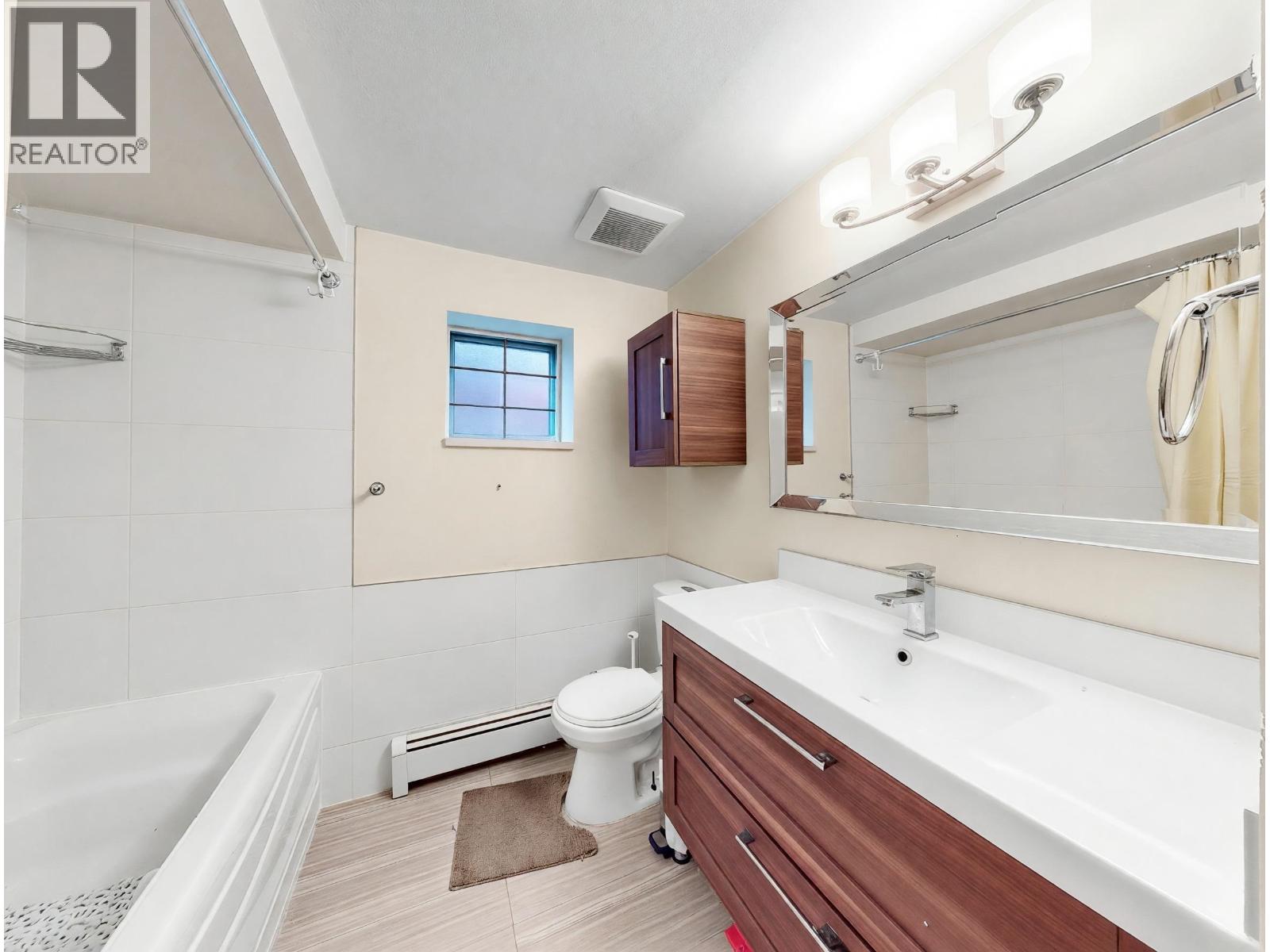 6332 Brooks Street Property Photo 35
