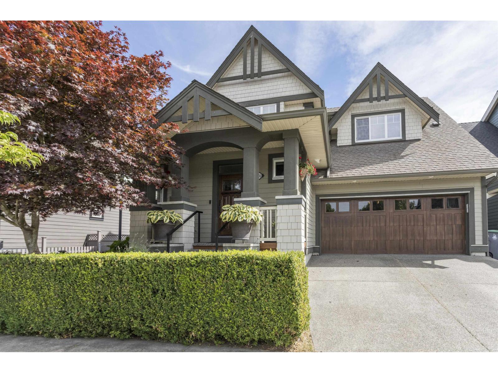 17300 0B STREET Property Photo 1