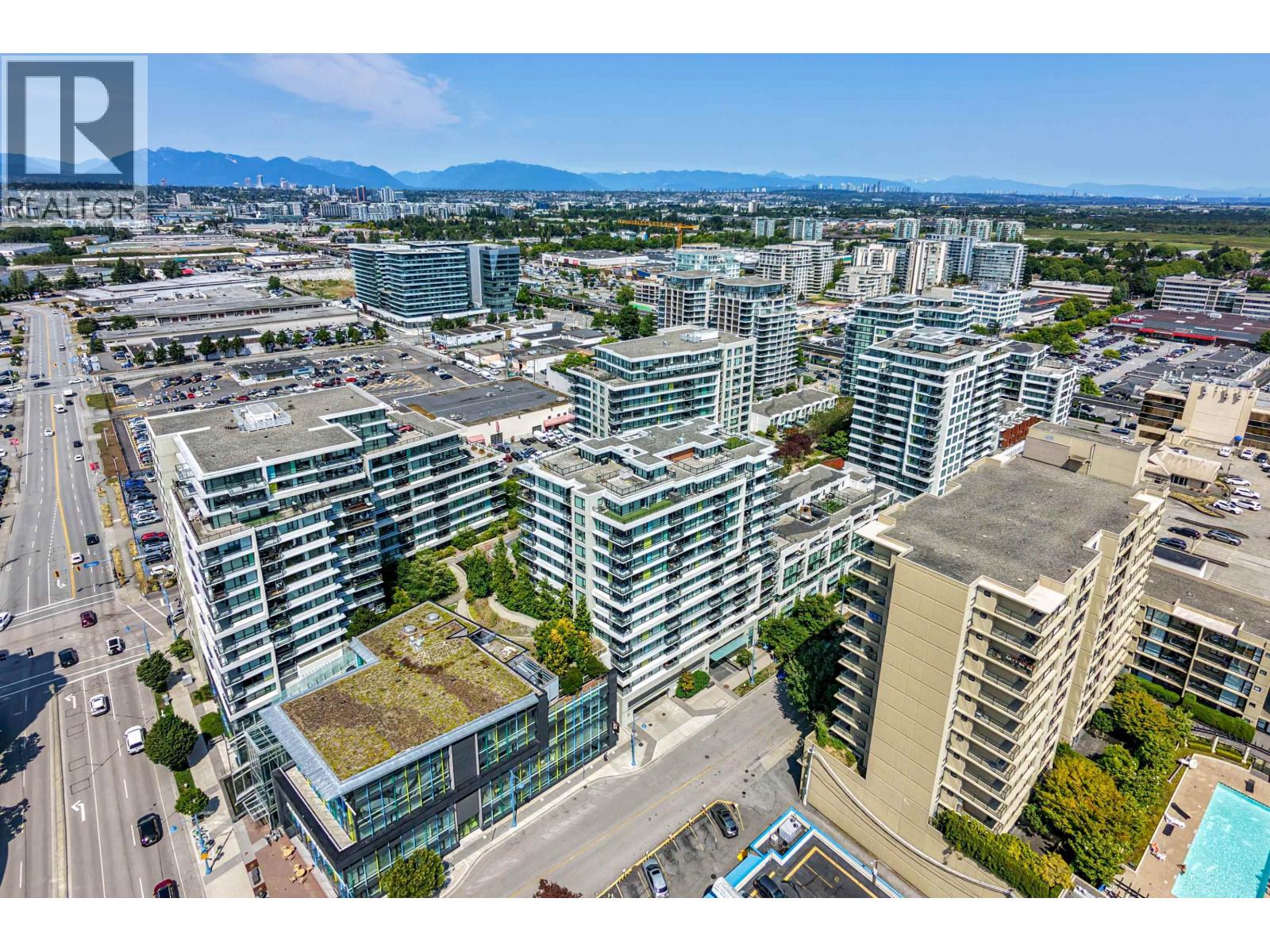 1305 7733 Firbridge Way Property Photo 3