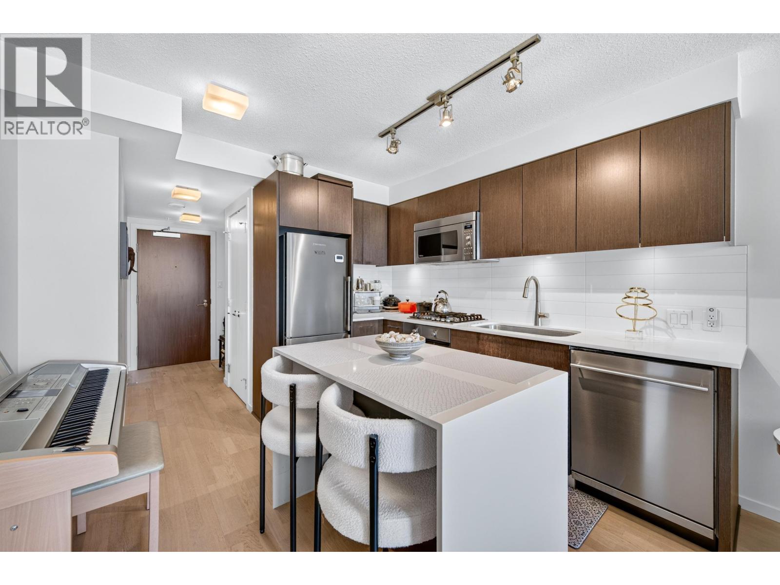 1305 7733 Firbridge Way Property Photo 11
