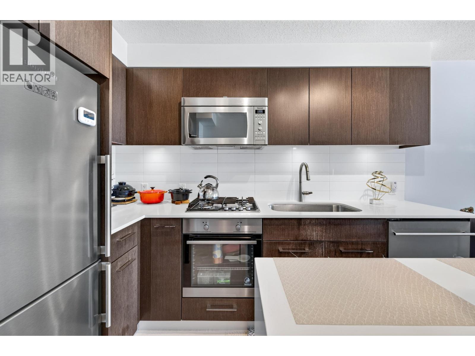 1305 7733 Firbridge Way Property Photo 14
