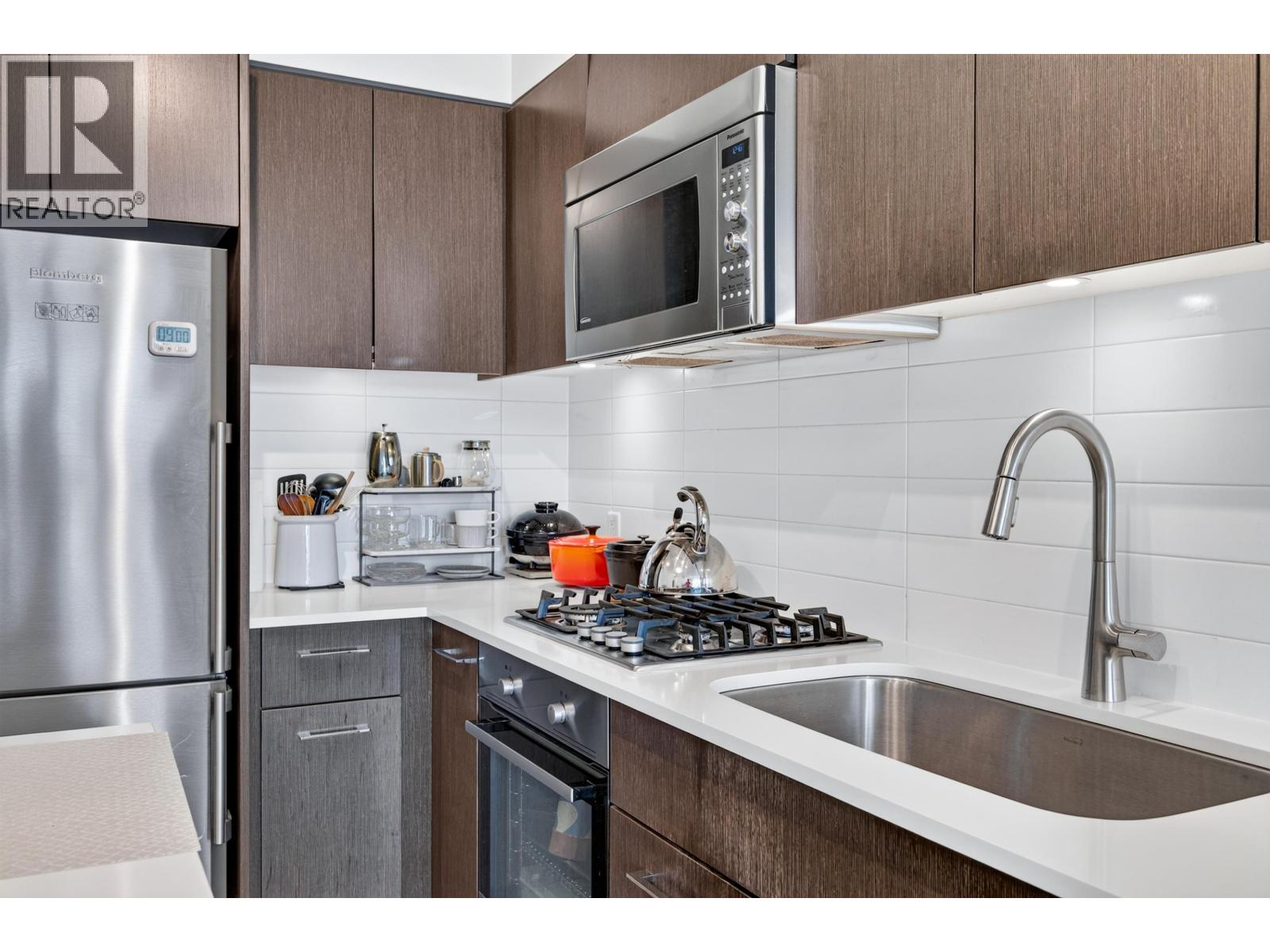 1305 7733 Firbridge Way Property Photo 16