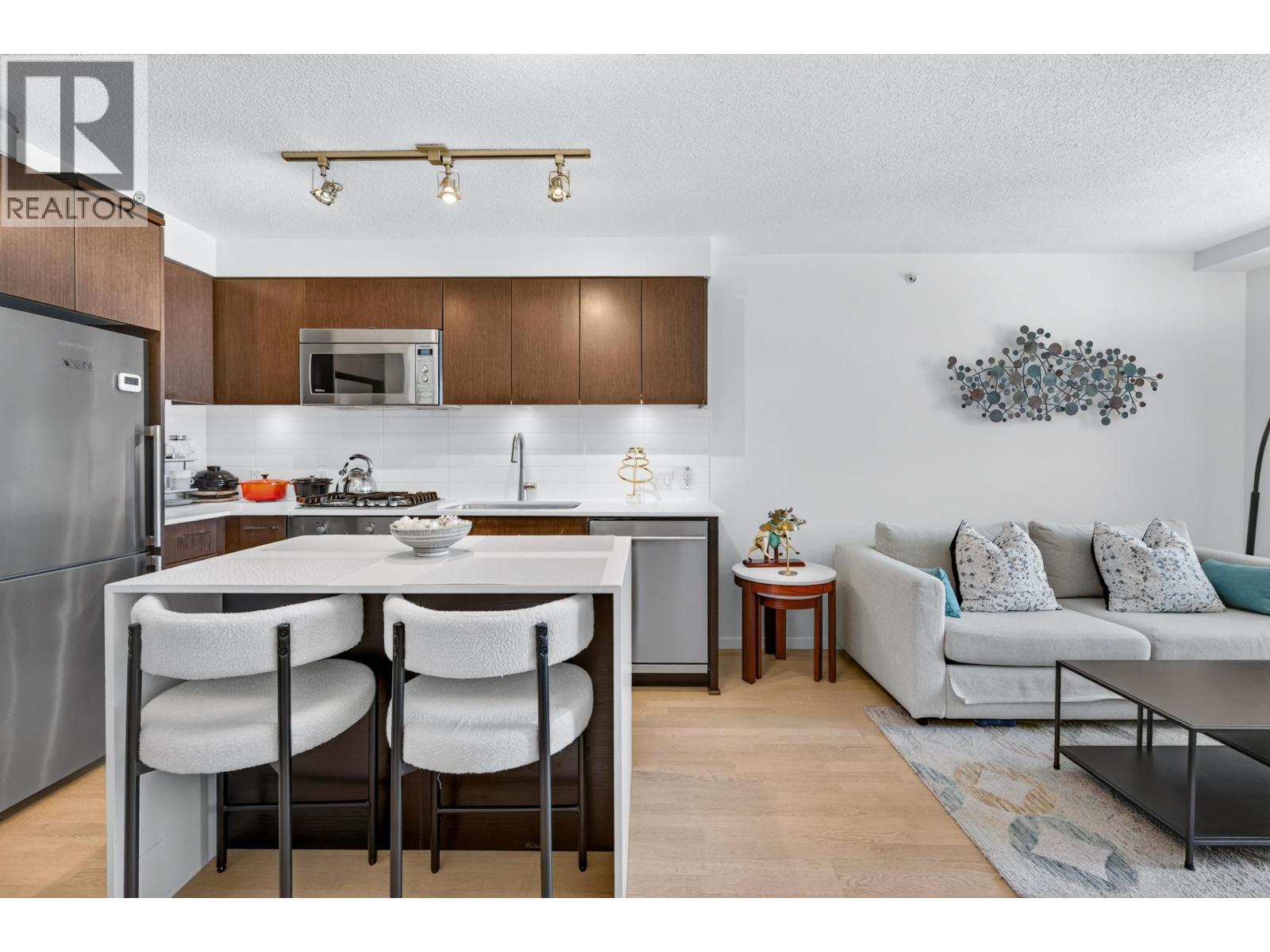 1305 7733 Firbridge Way Property Photo 17