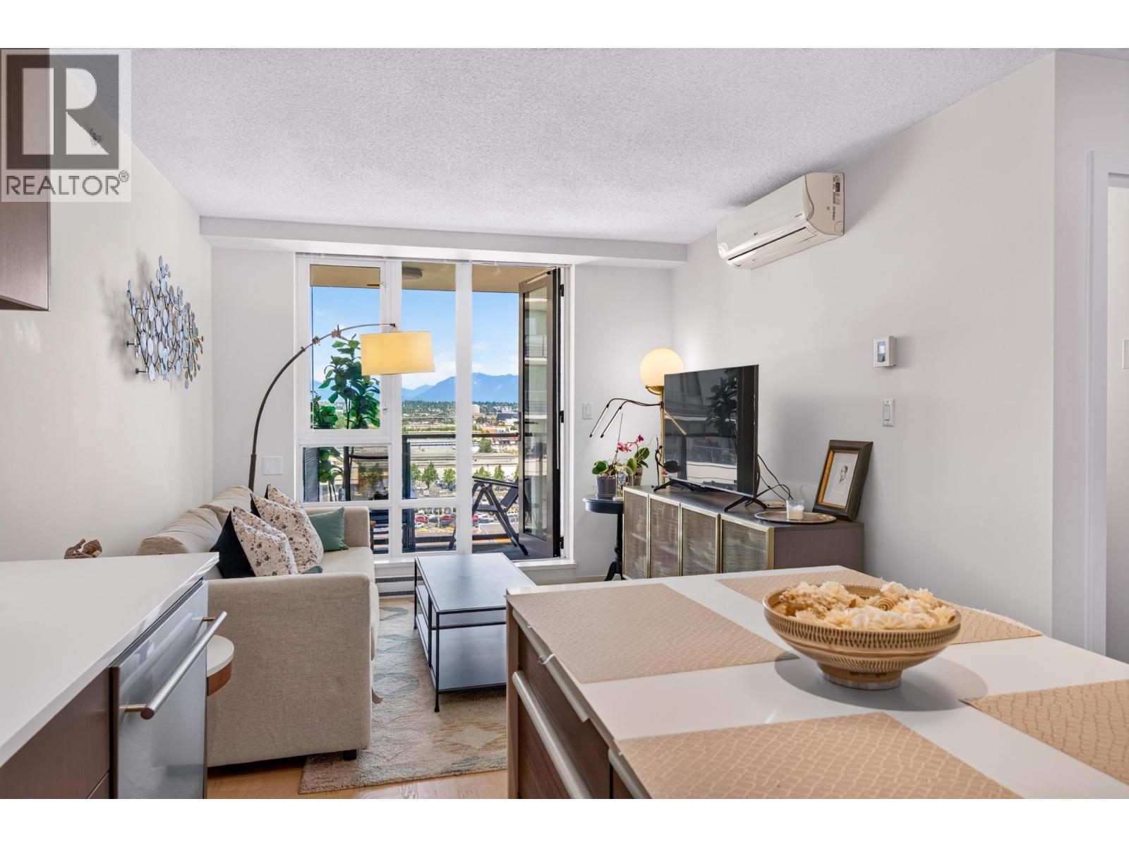 1305 7733 Firbridge Way Property Photo 18