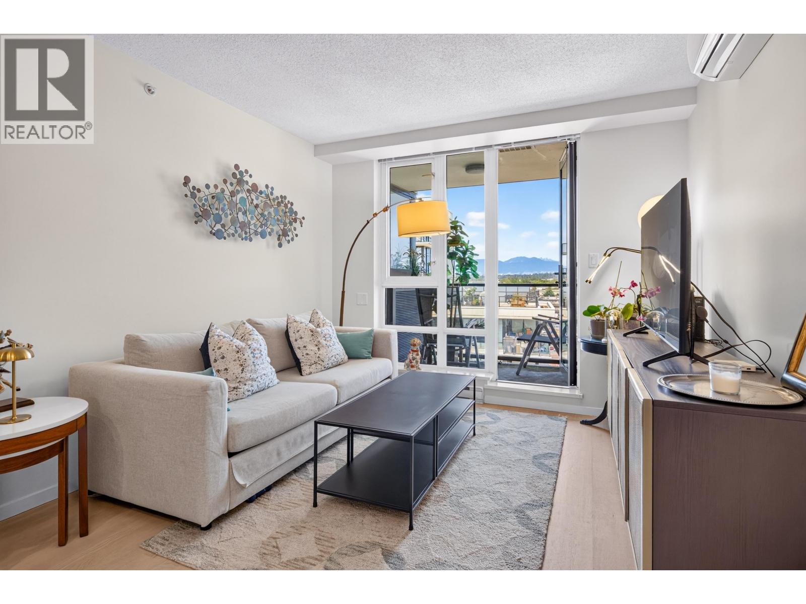 1305 7733 Firbridge Way Property Photo 19