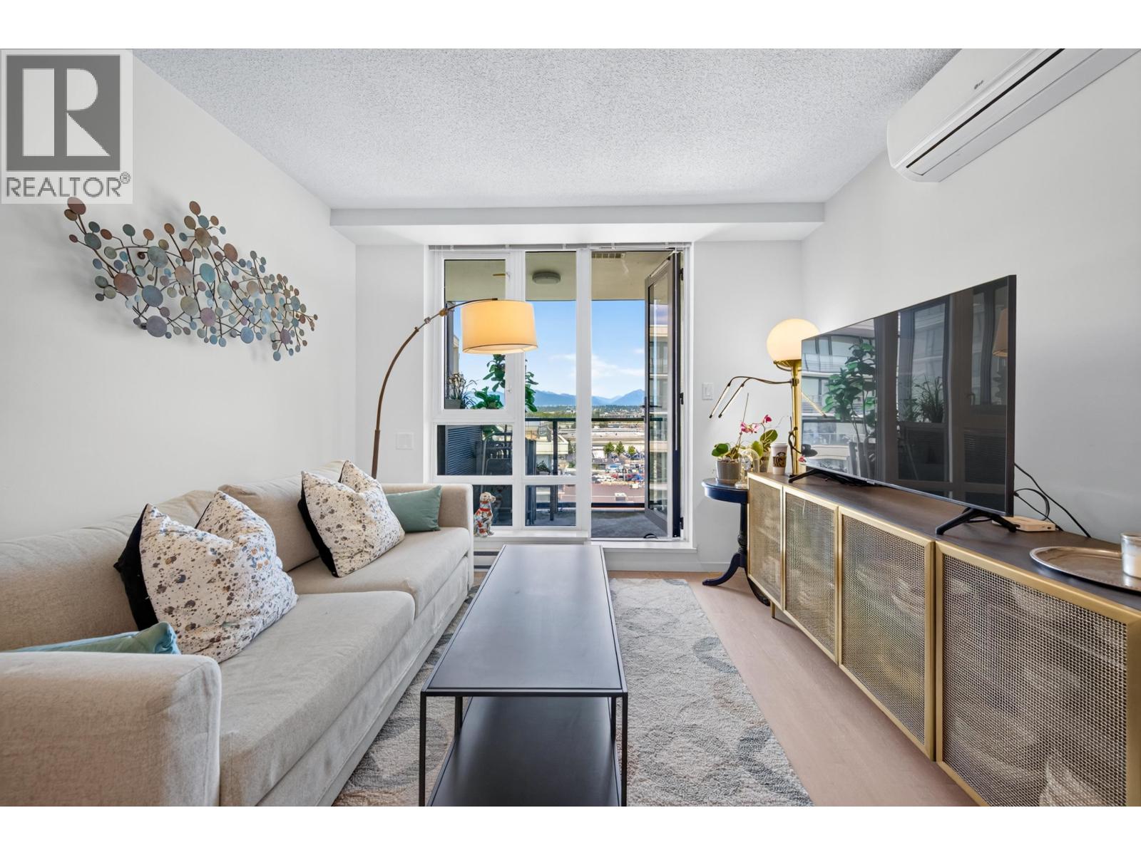 1305 7733 Firbridge Way Property Photo 20
