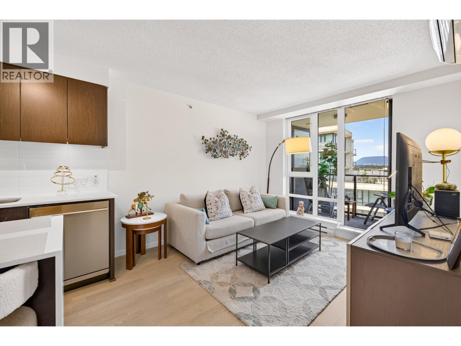1305 7733 Firbridge Way Property Photo 21