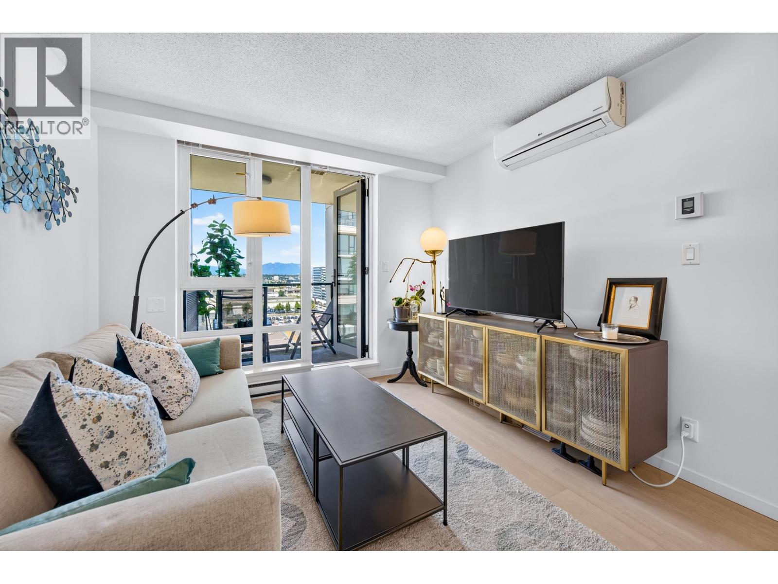 1305 7733 Firbridge Way Property Photo 22