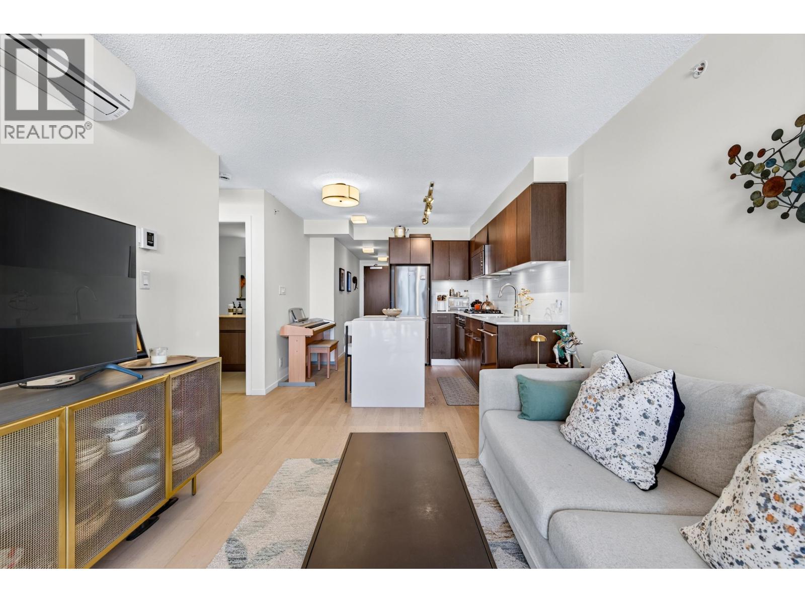 1305 7733 Firbridge Way Property Photo 23