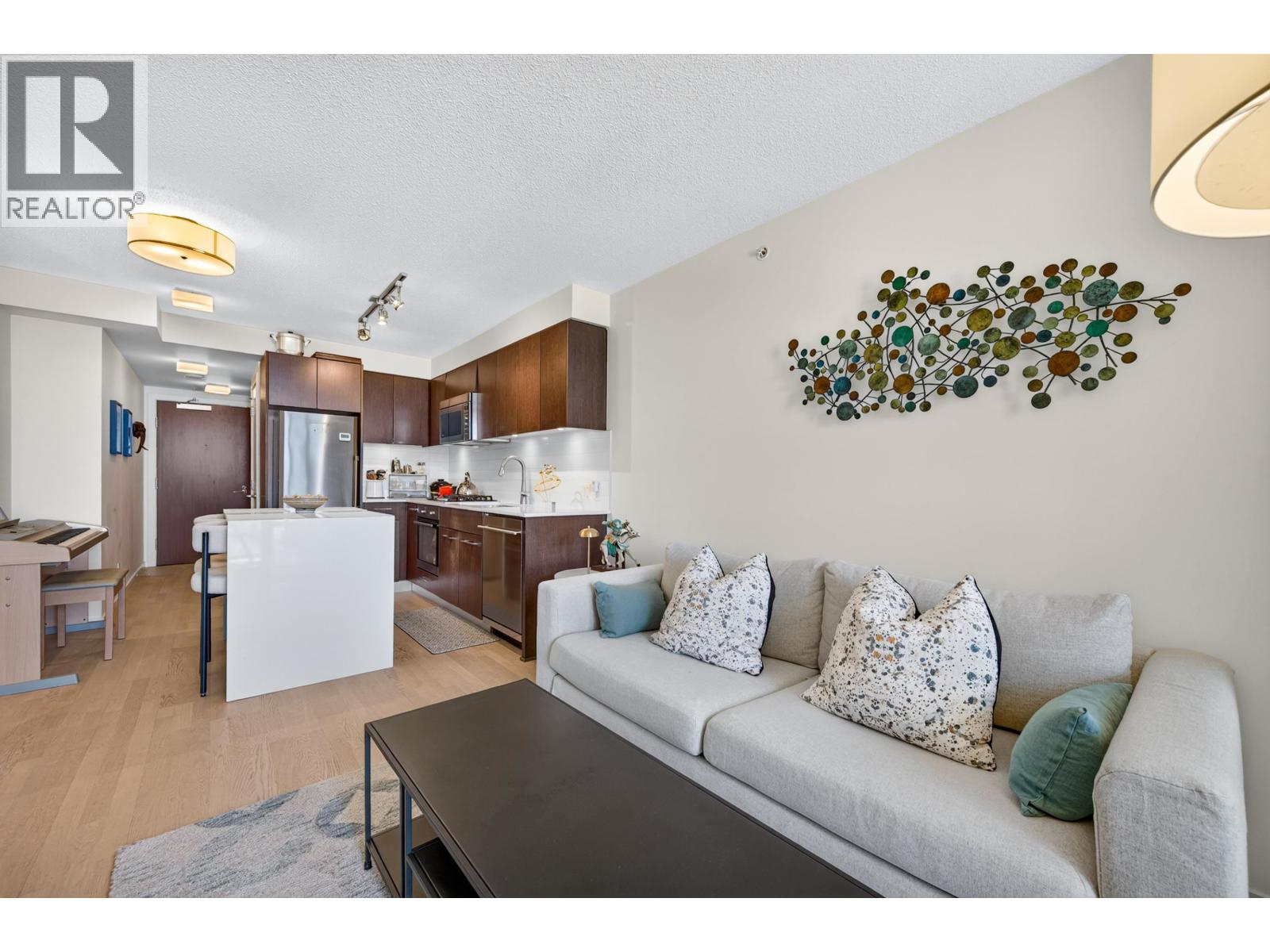 1305 7733 Firbridge Way Property Photo 24