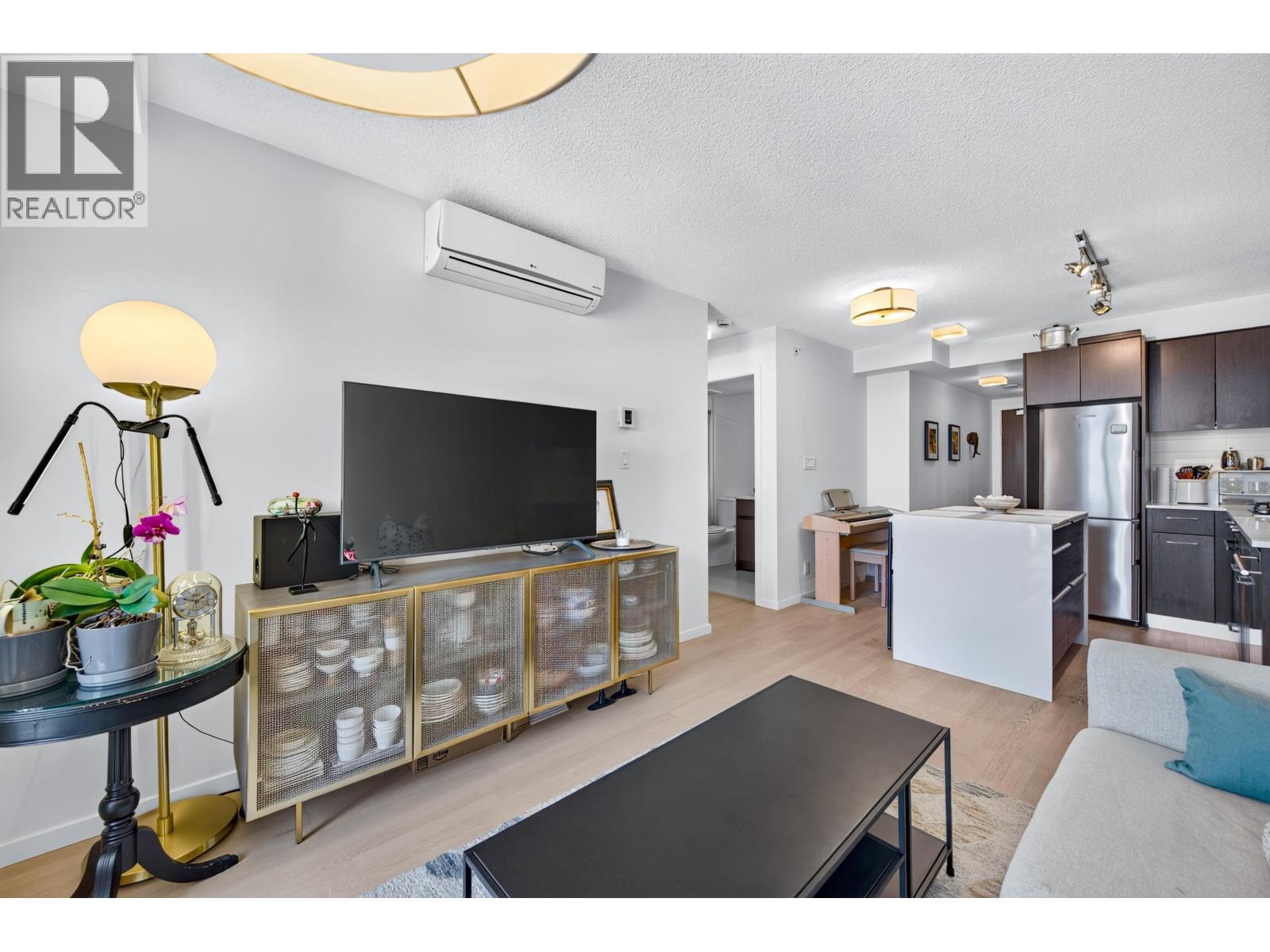1305 7733 Firbridge Way Property Photo 25