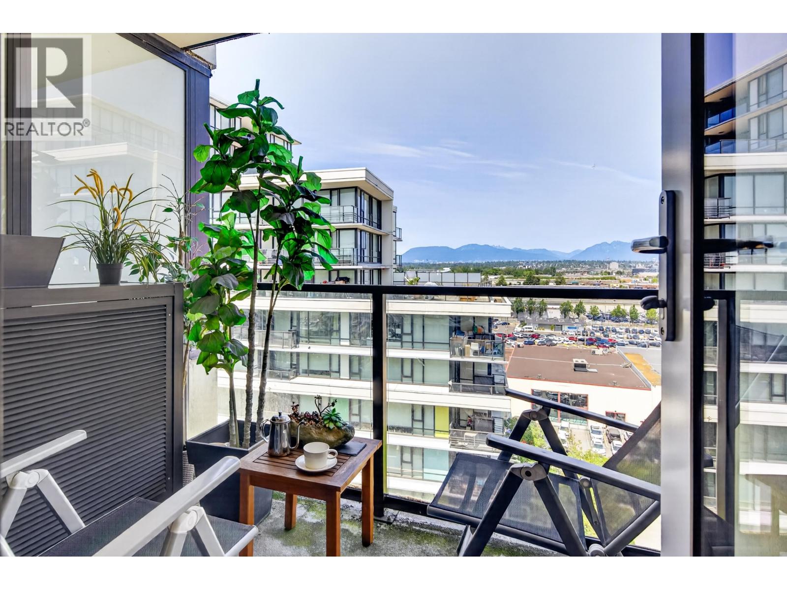 1305 7733 Firbridge Way Property Photo 26