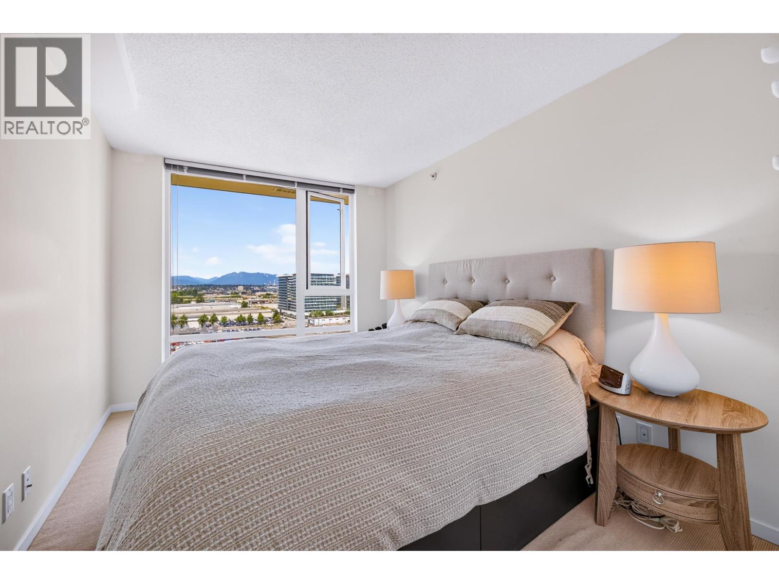 1305 7733 Firbridge Way Property Photo 27