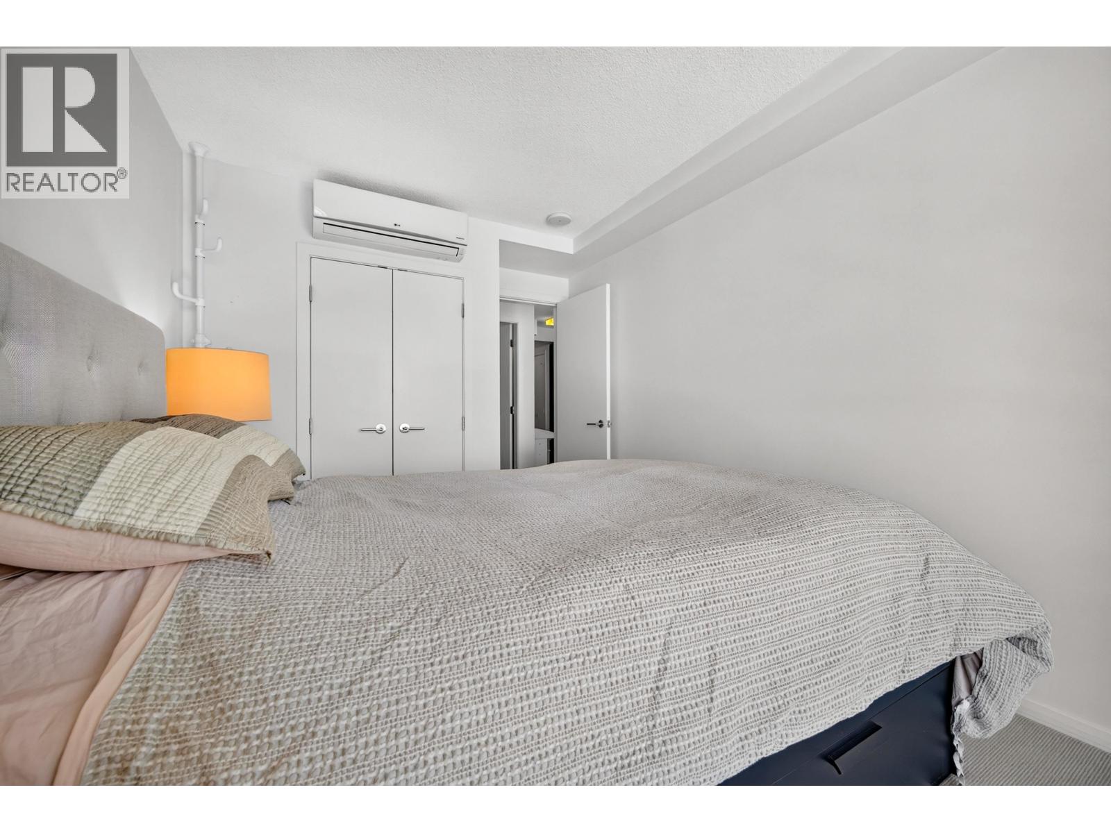 1305 7733 Firbridge Way Property Photo 28