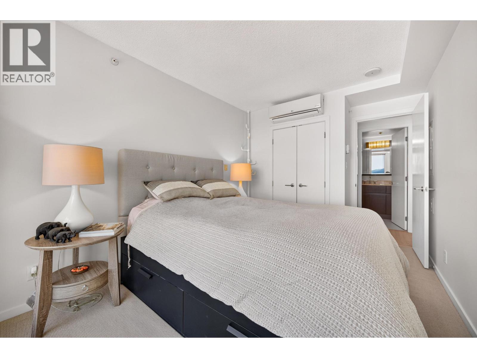 1305 7733 Firbridge Way Property Photo 29