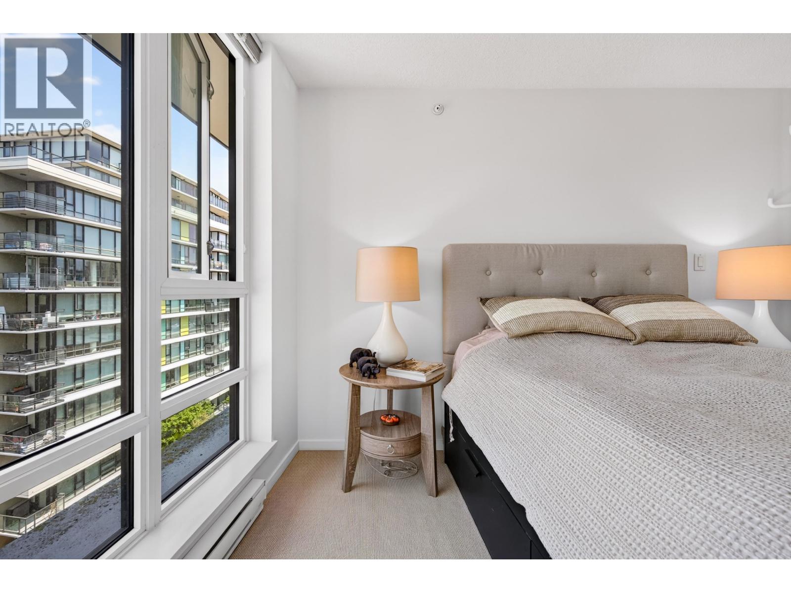 1305 7733 Firbridge Way Property Photo 30