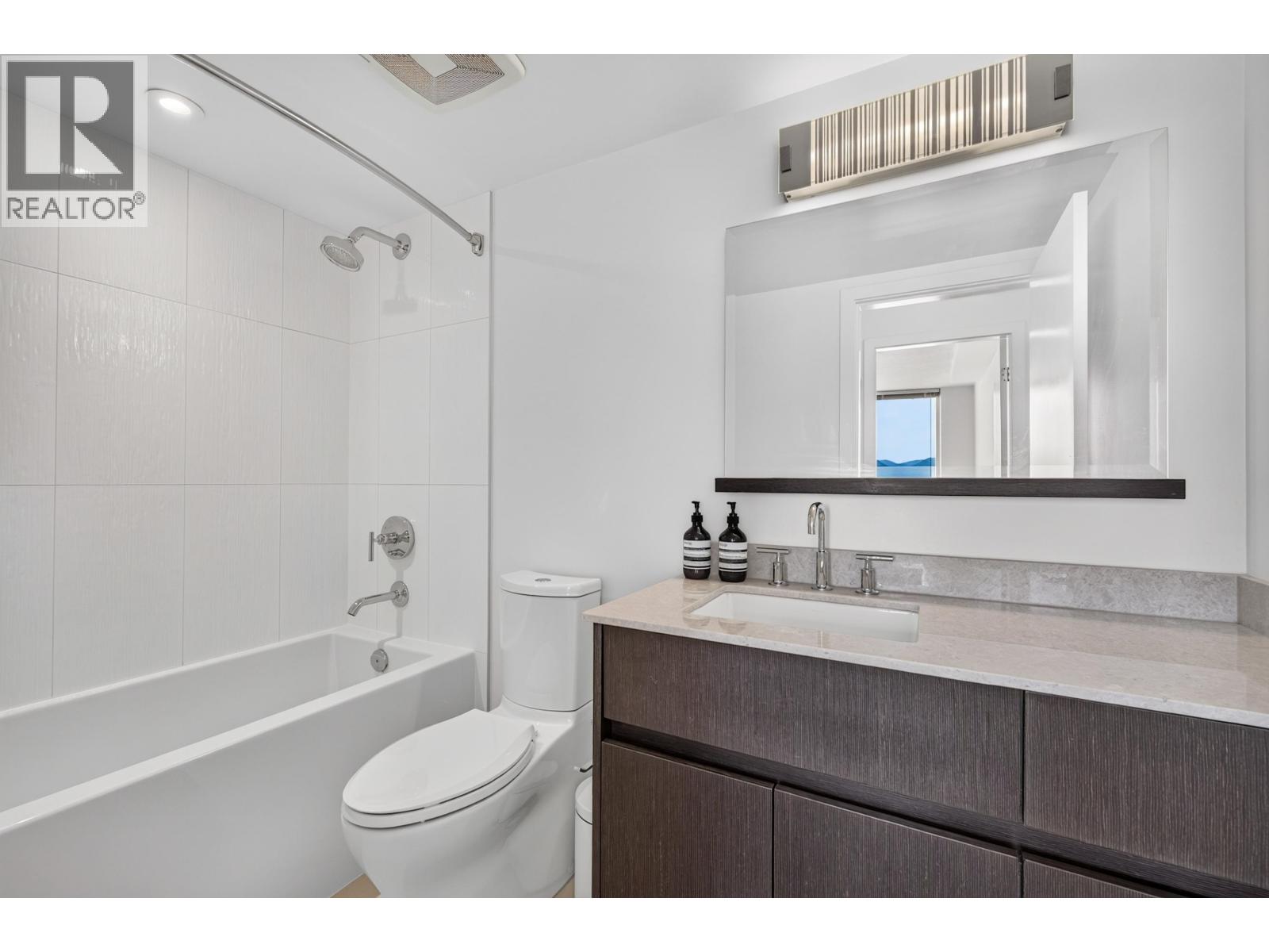 1305 7733 Firbridge Way Property Photo 31