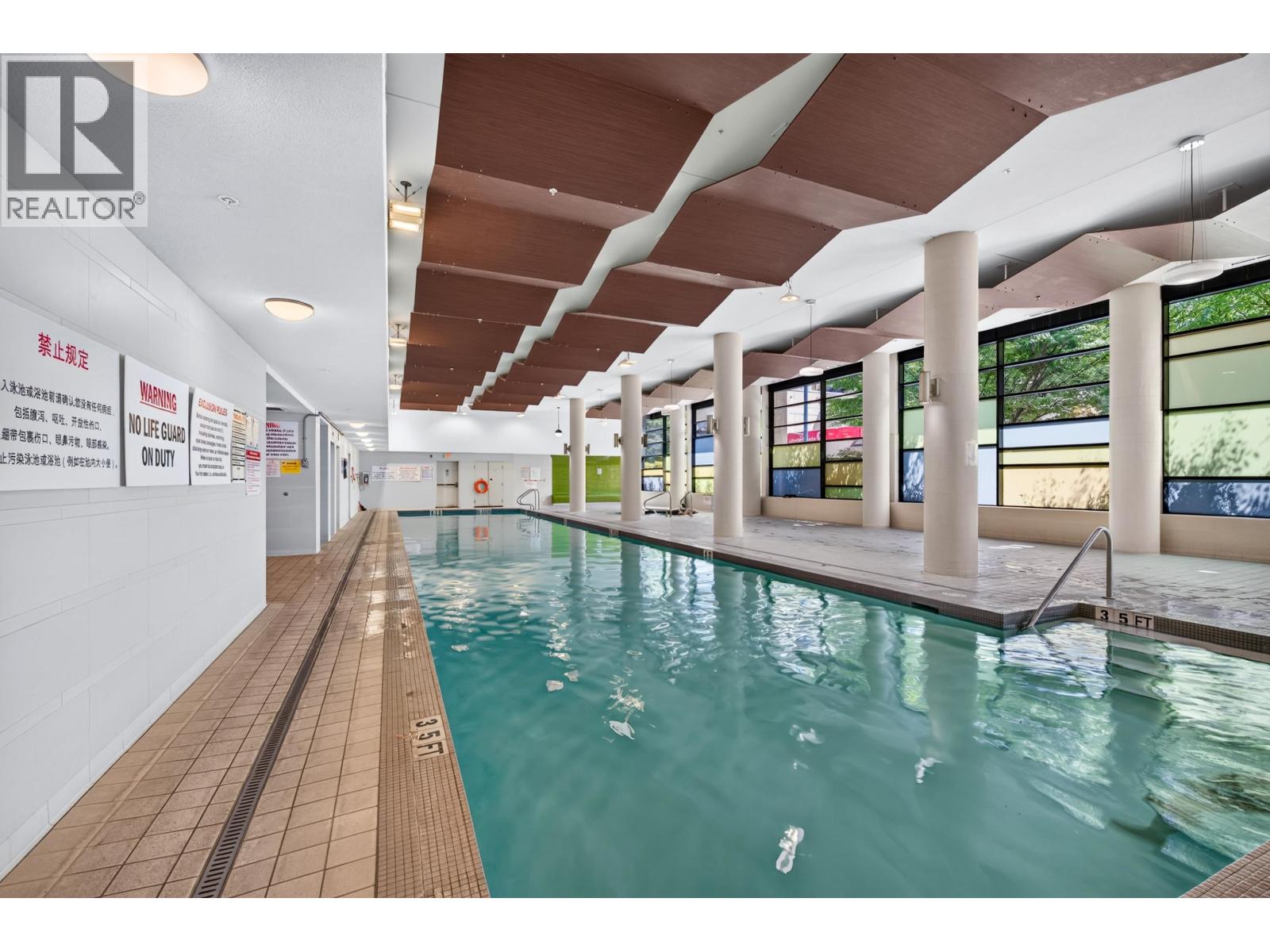 1305 7733 Firbridge Way Property Photo 34