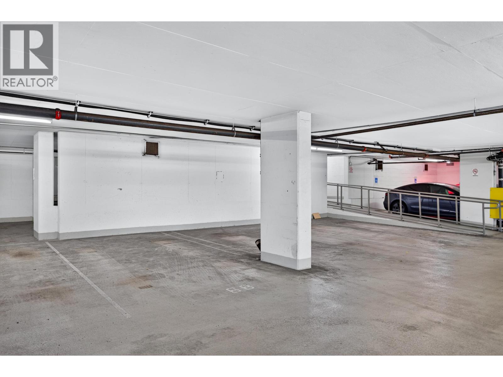 1305 7733 Firbridge Way Property Photo 37