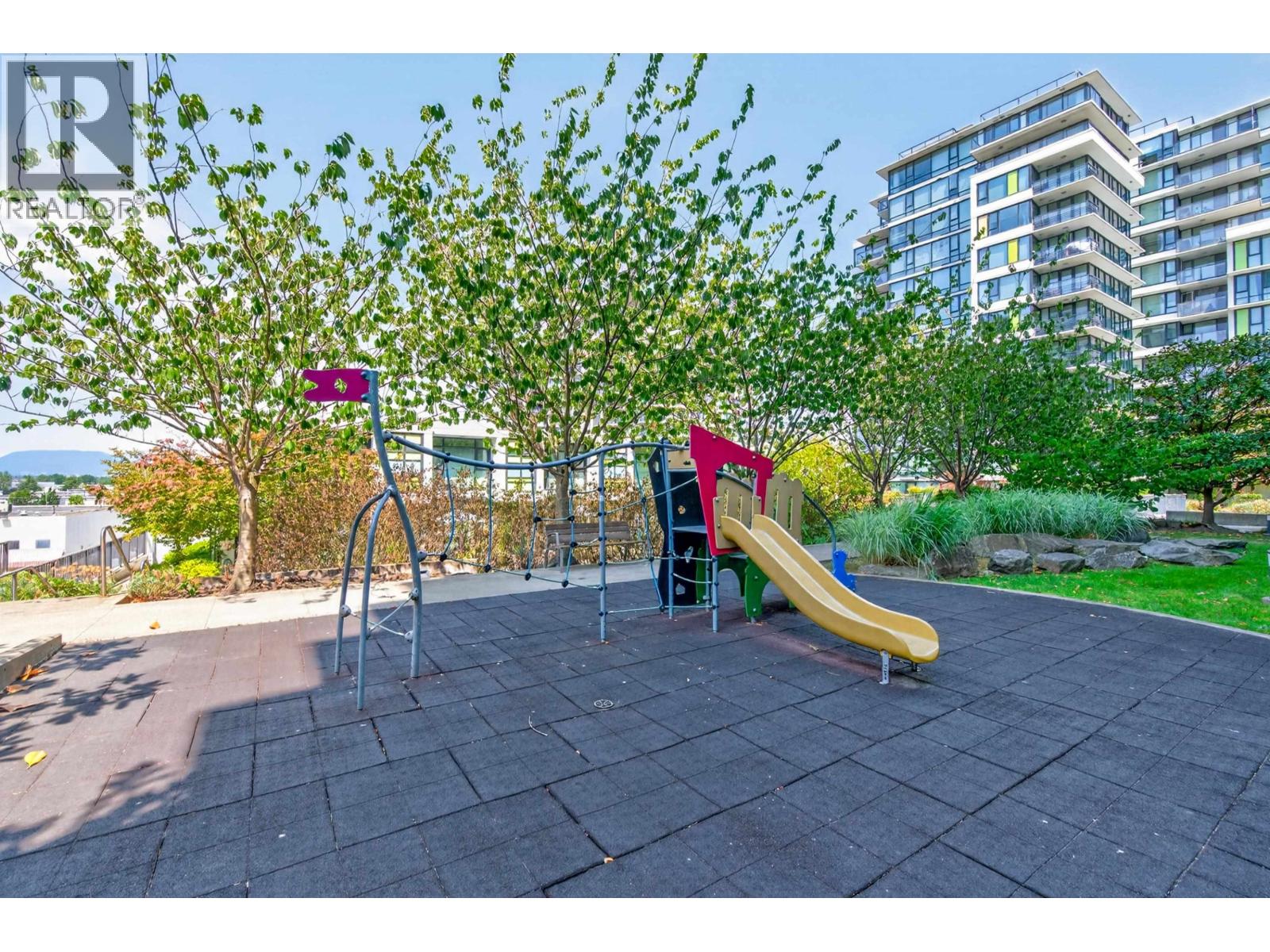 1305 7733 Firbridge Way Property Photo 40