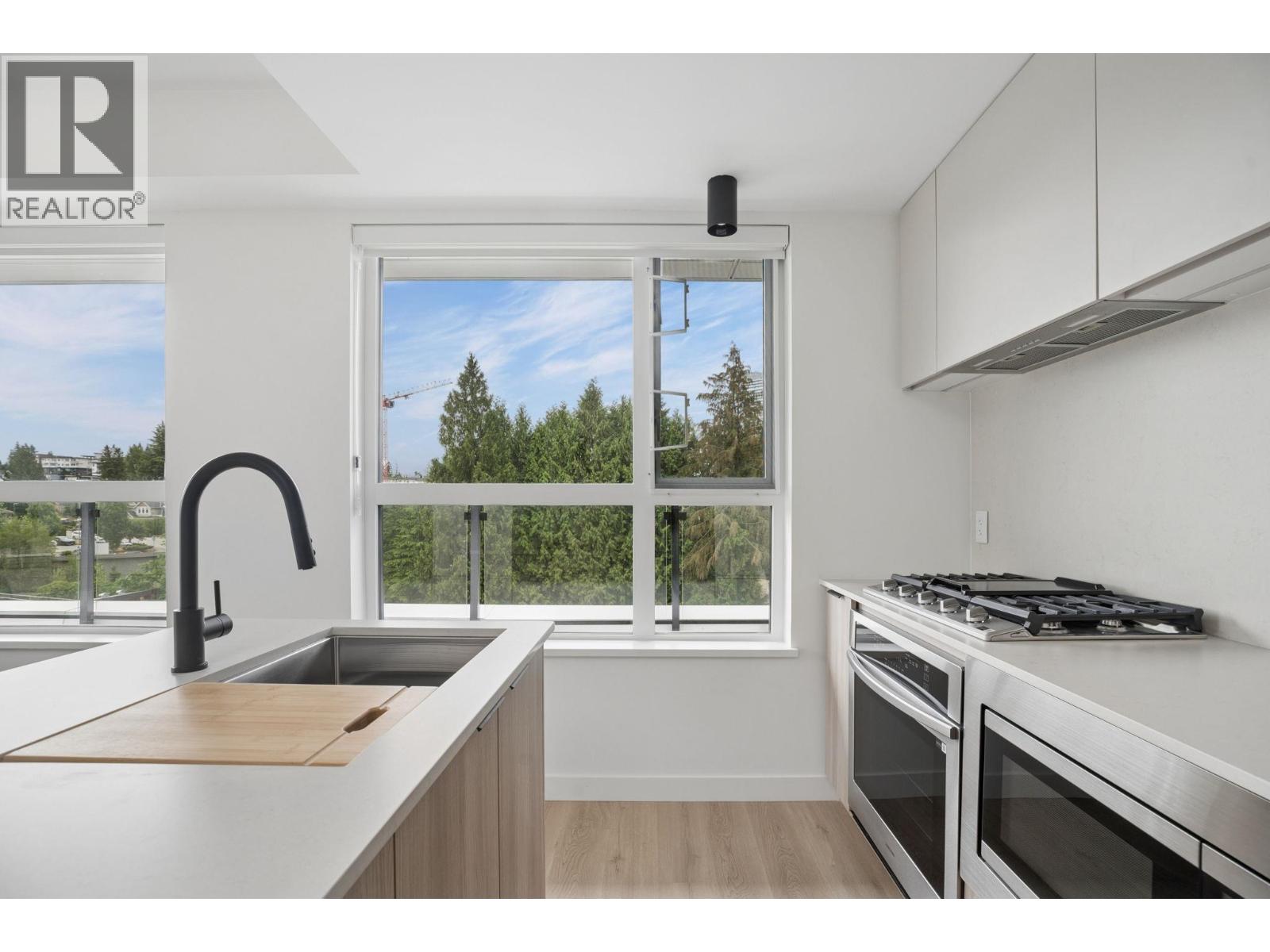 513 623 Kemsley Avenue Property Photo 8