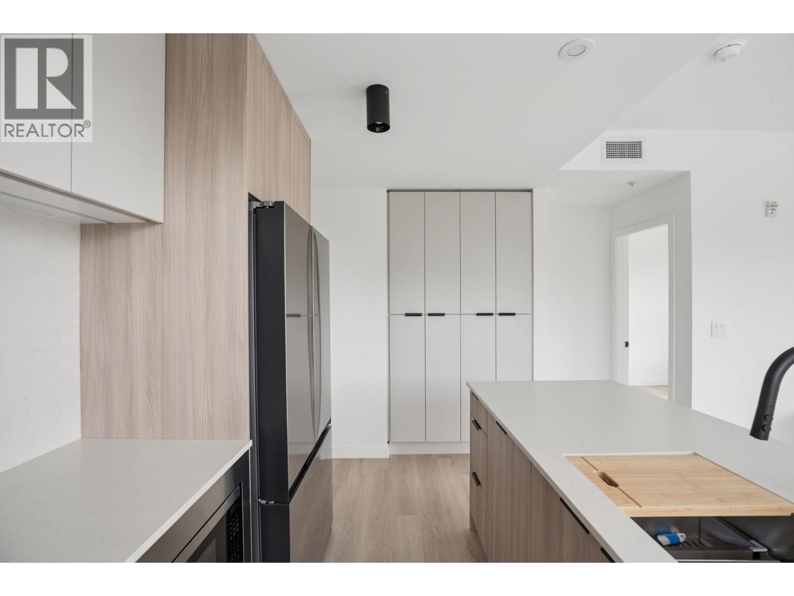 513 623 Kemsley Avenue Property Photo 11